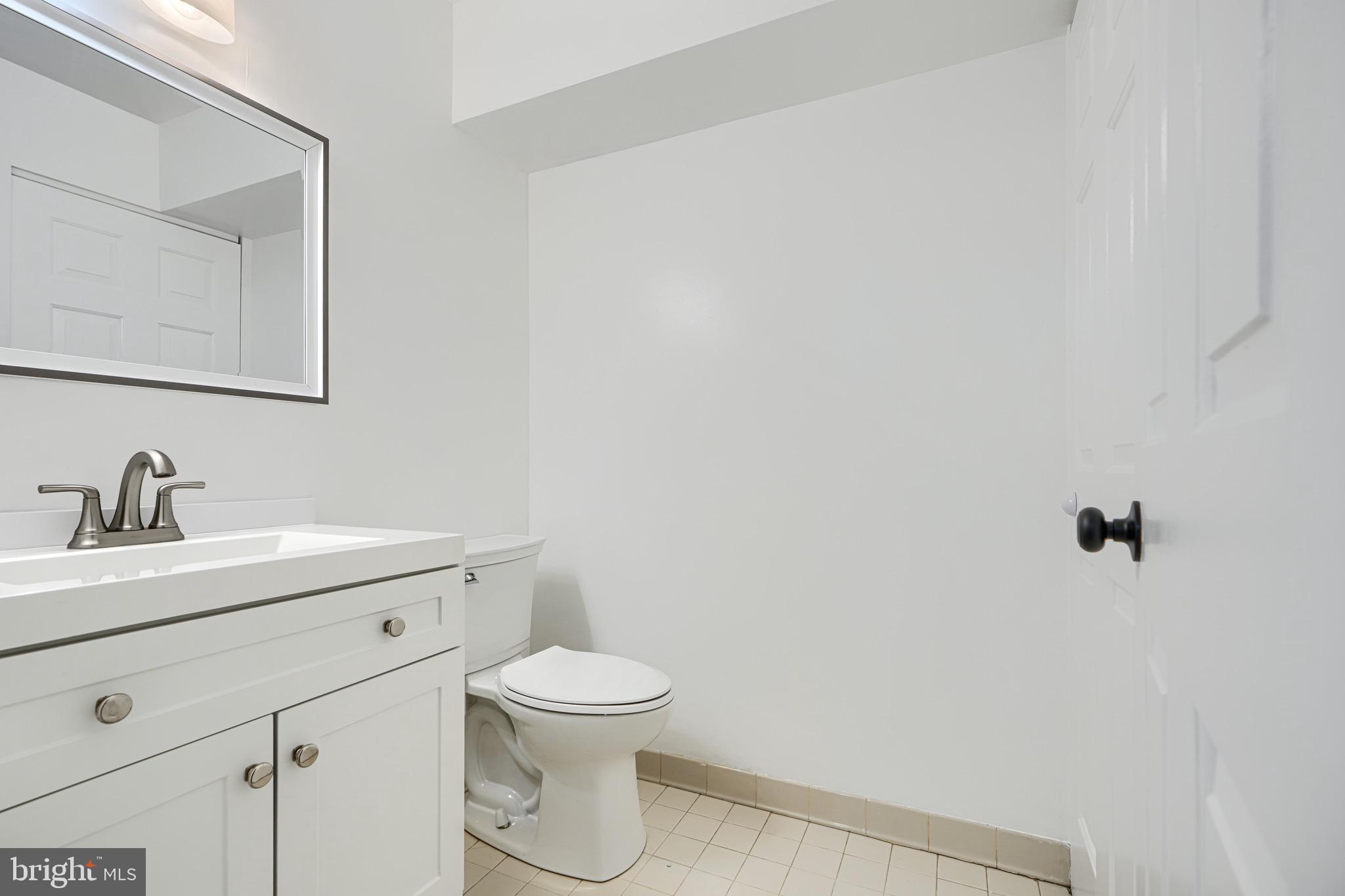 AMYCLAE ESTATES - Residential