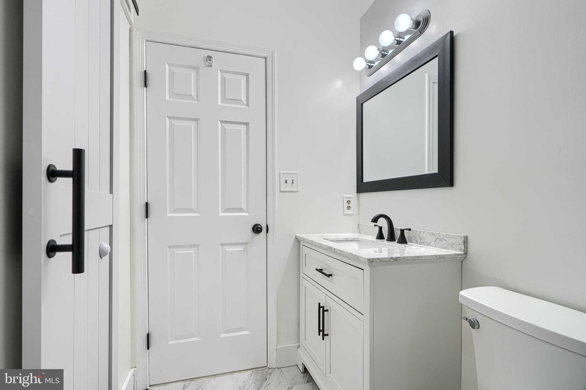 AMYCLAE ESTATES - Residential