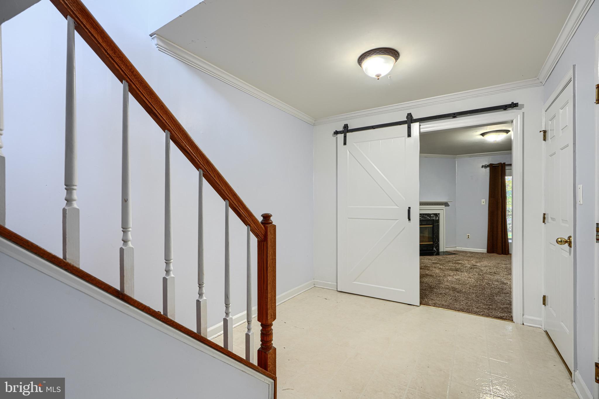 AMYCLAE ESTATES - Residential