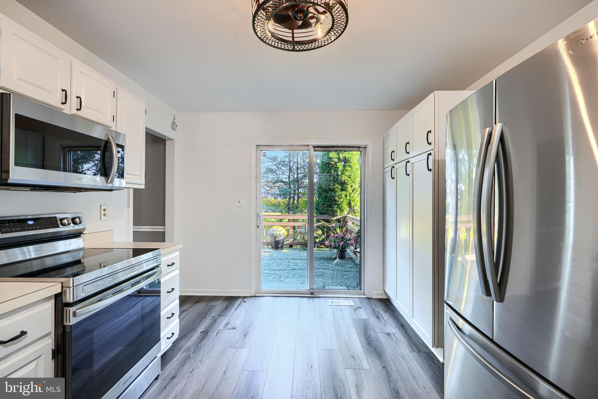 AMYCLAE ESTATES - Residential