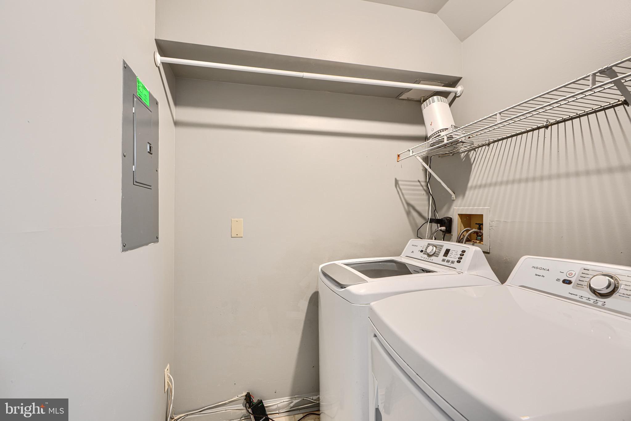 AMYCLAE ESTATES - Residential