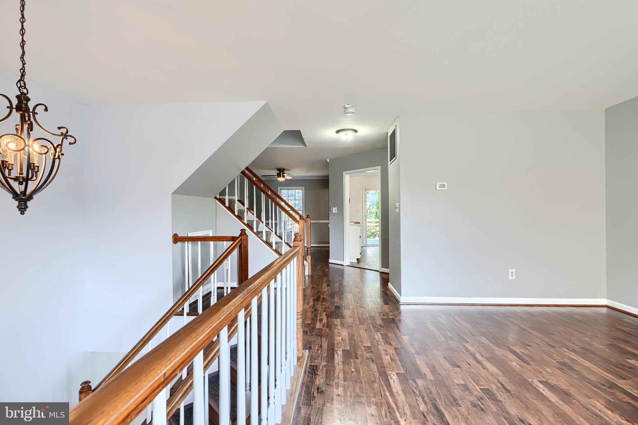 AMYCLAE ESTATES - Residential