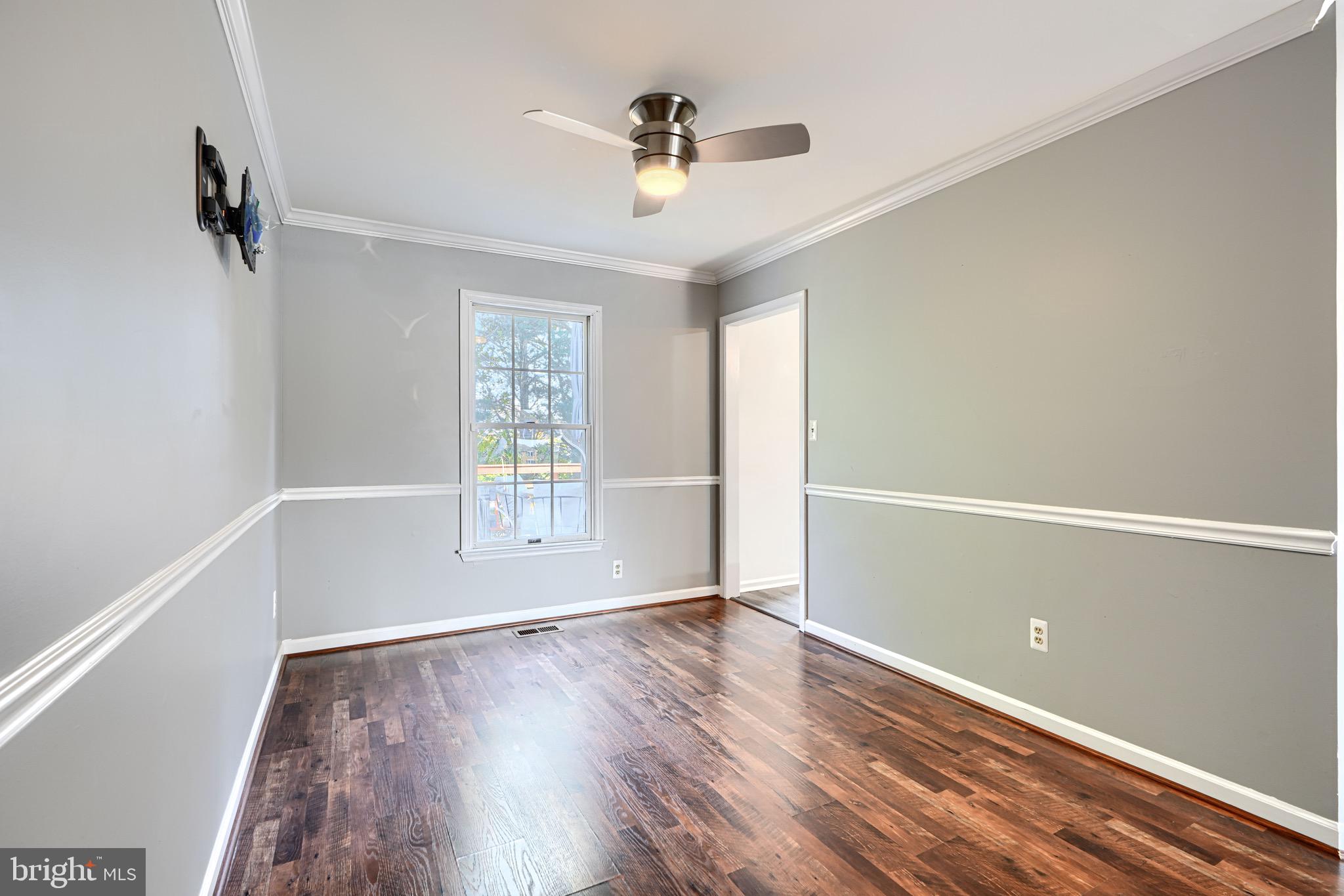 AMYCLAE ESTATES - Residential