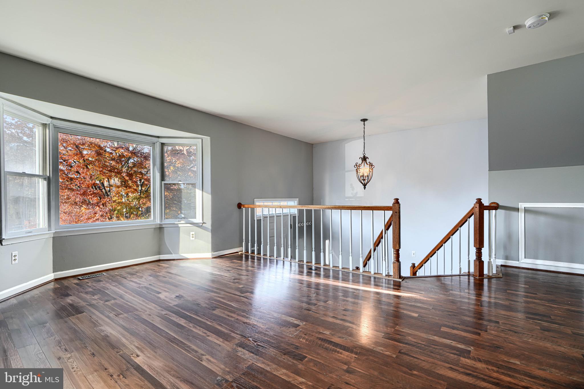 AMYCLAE ESTATES - Residential