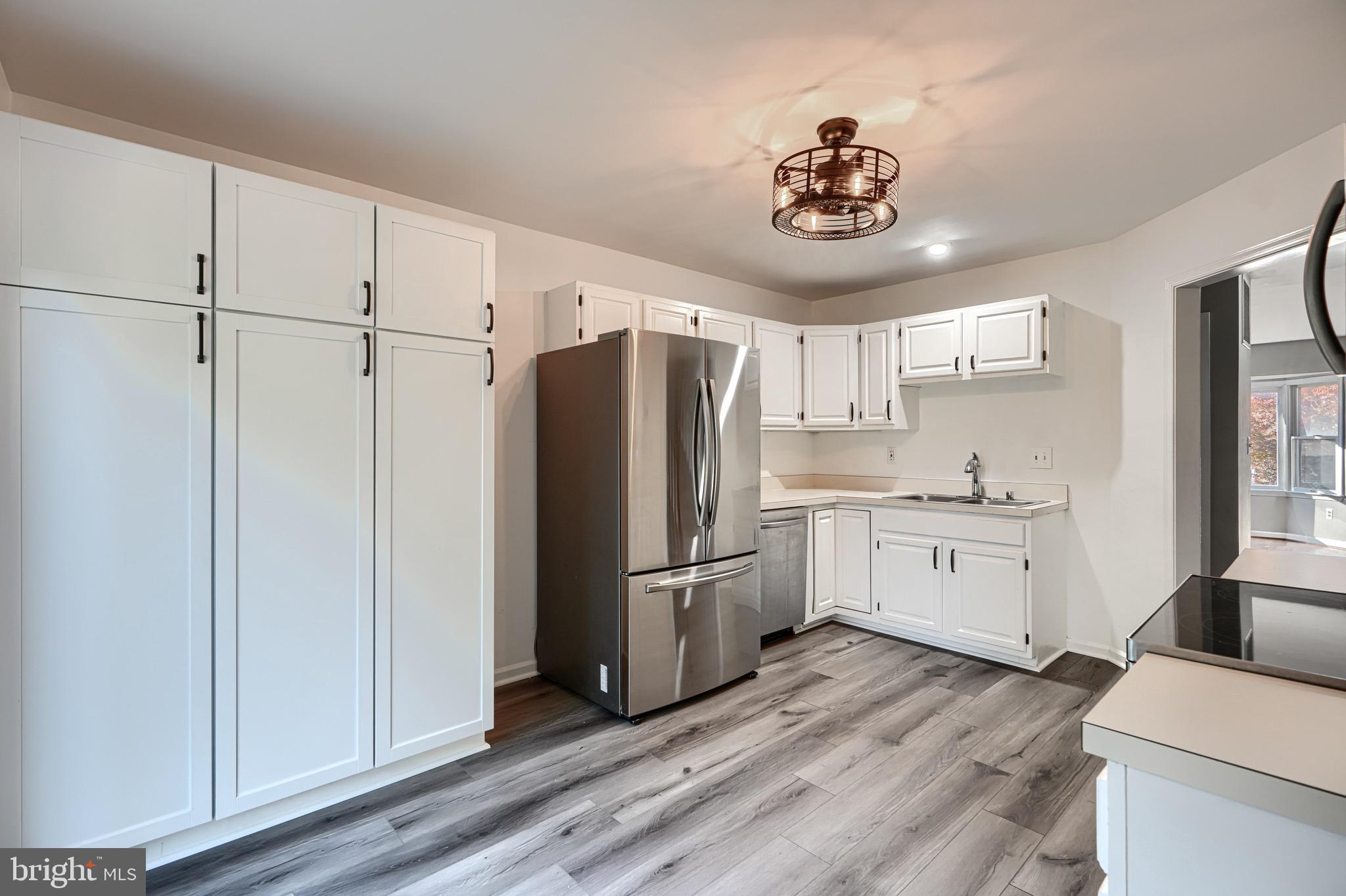 AMYCLAE ESTATES - Residential