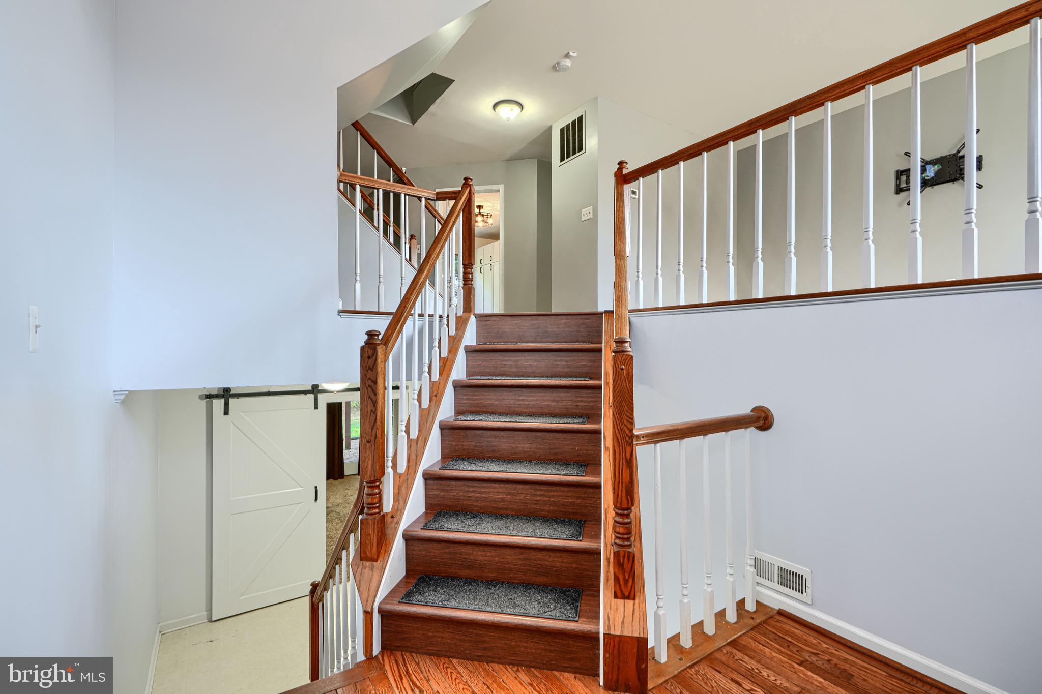 AMYCLAE ESTATES - Residential