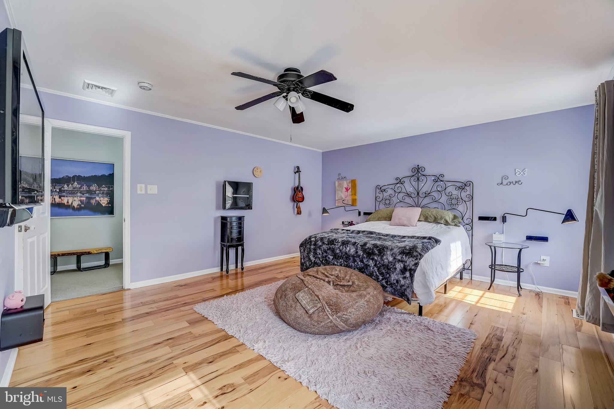 THE COLONY - Residential