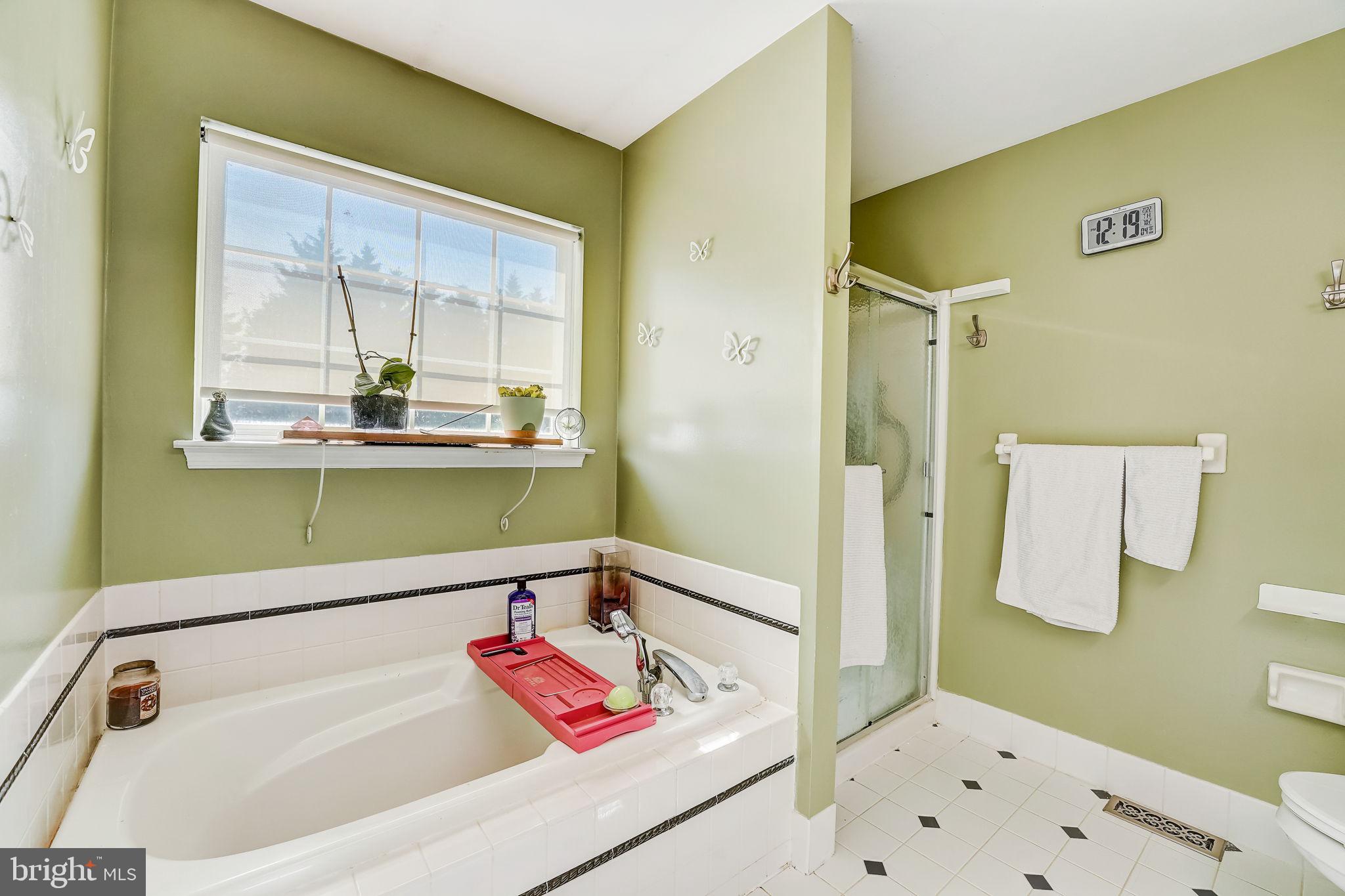 THE COLONY - Residential