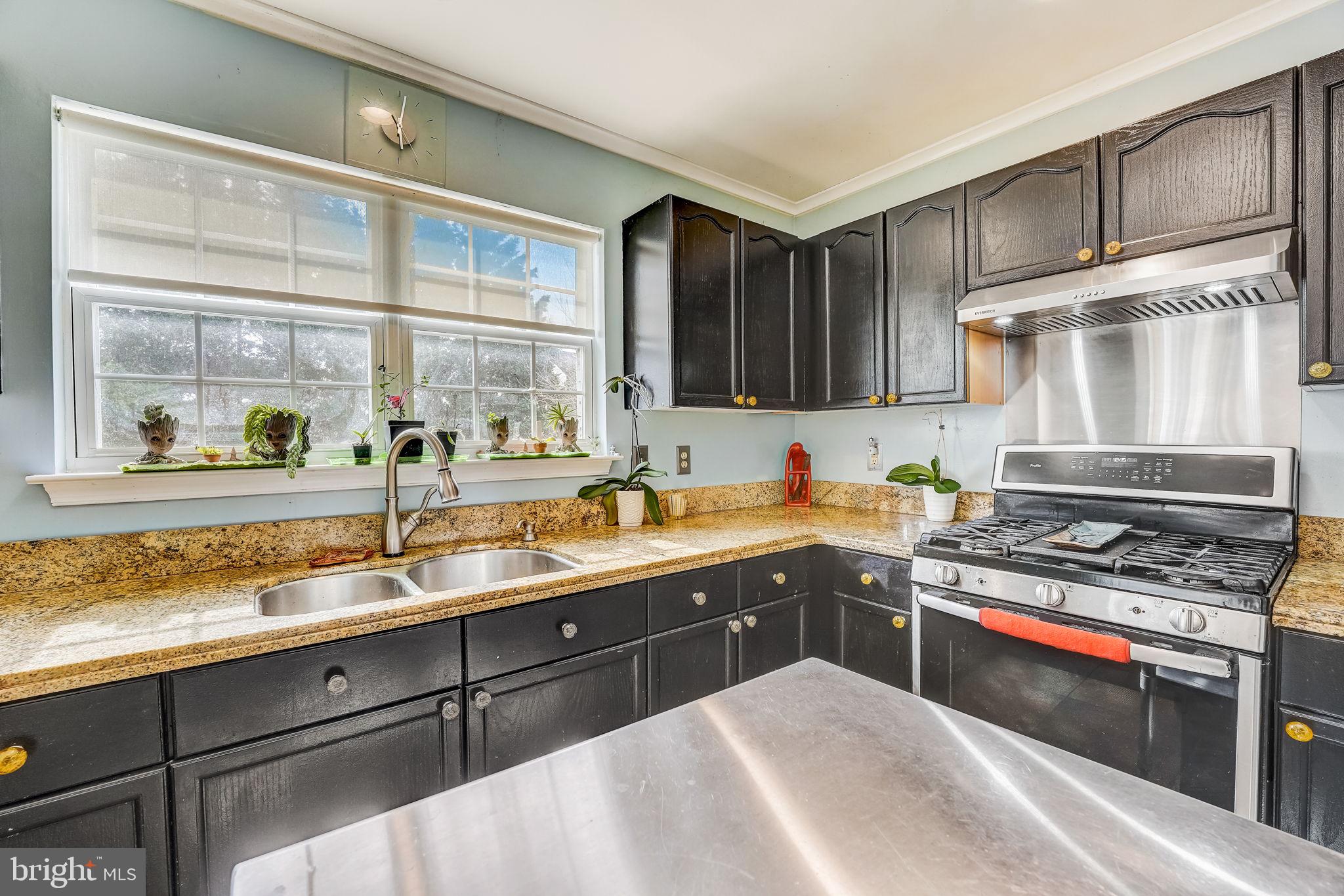 THE COLONY - Residential