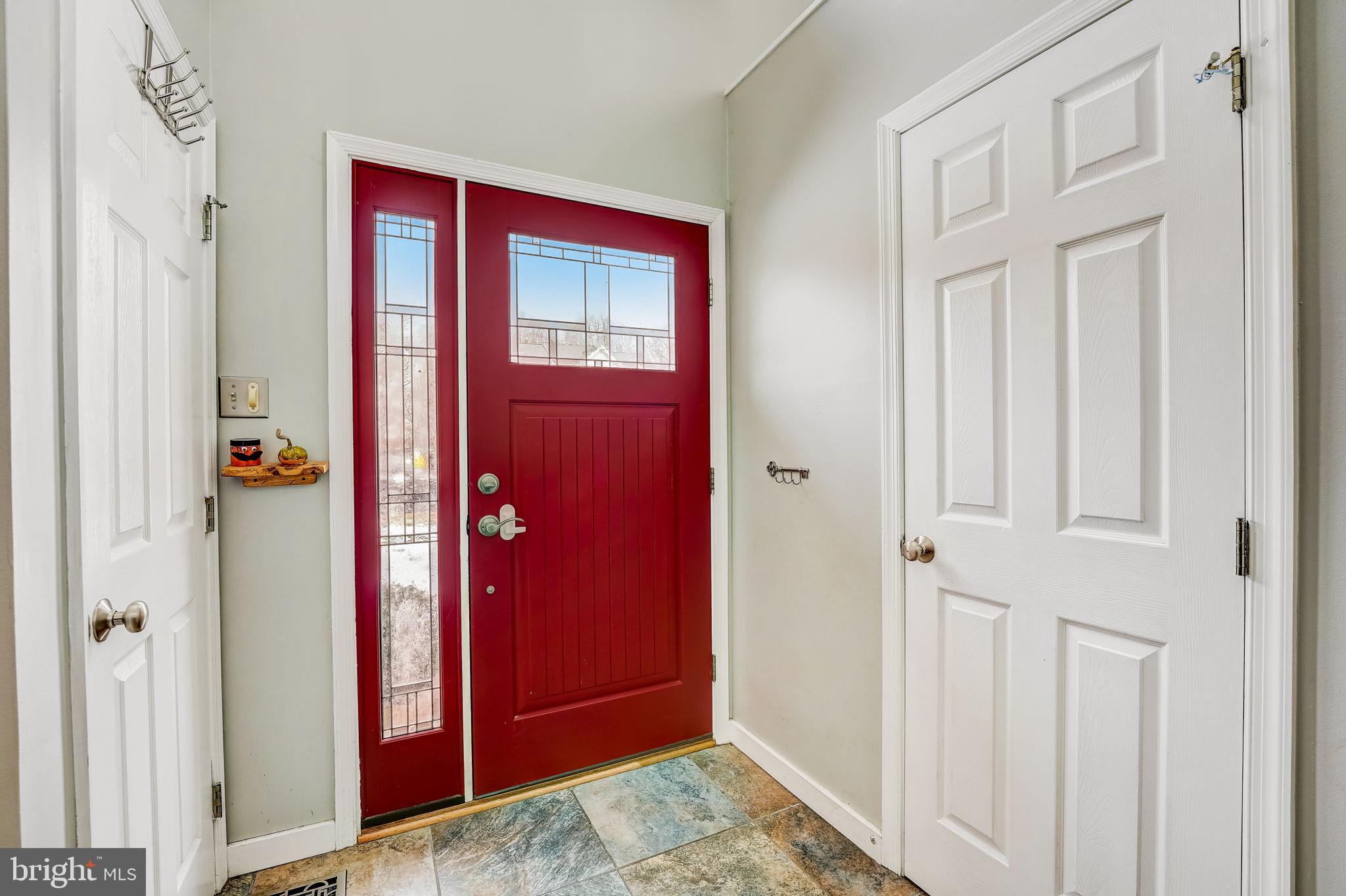 THE COLONY - Residential