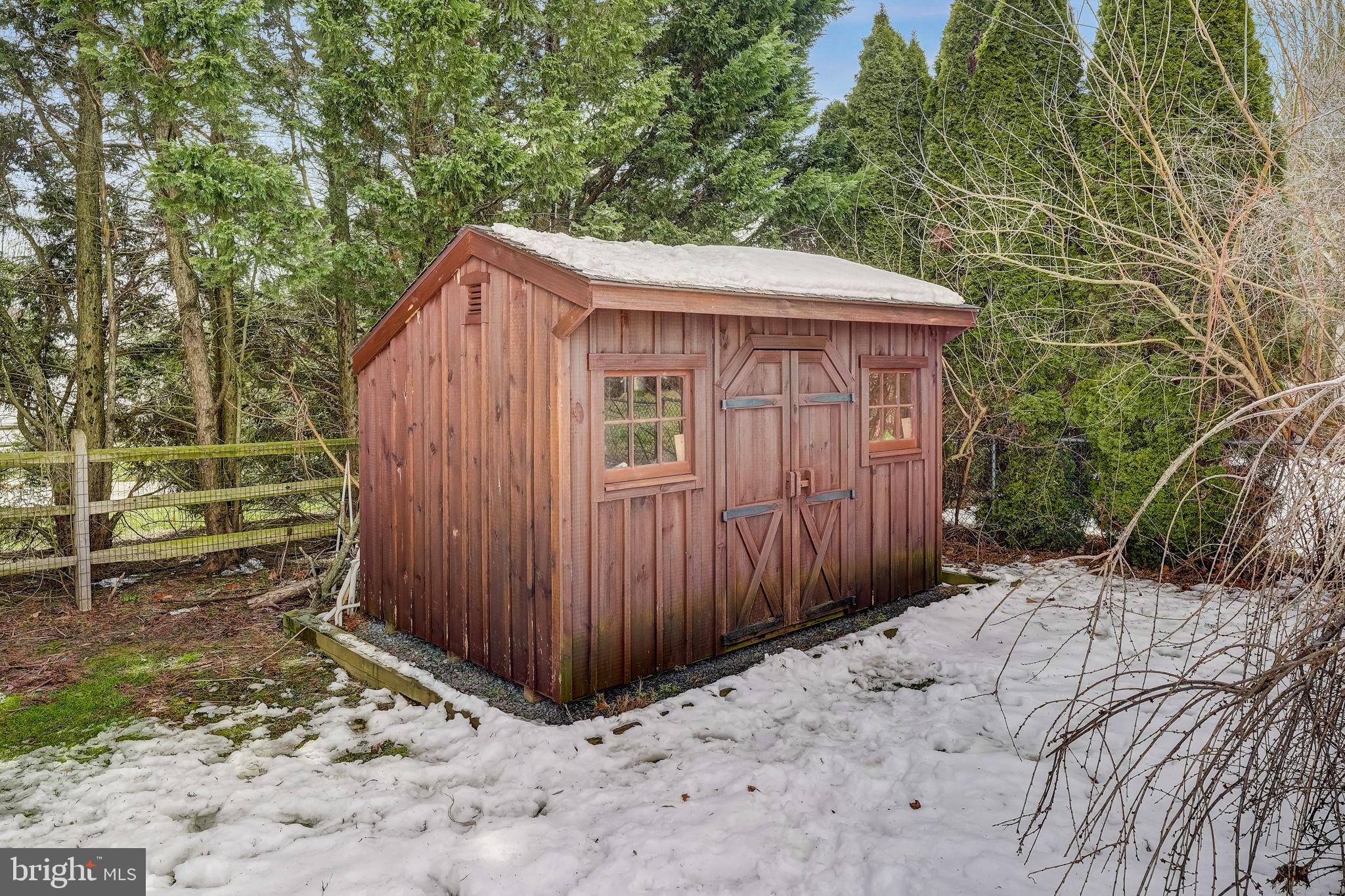 THE COLONY - Residential