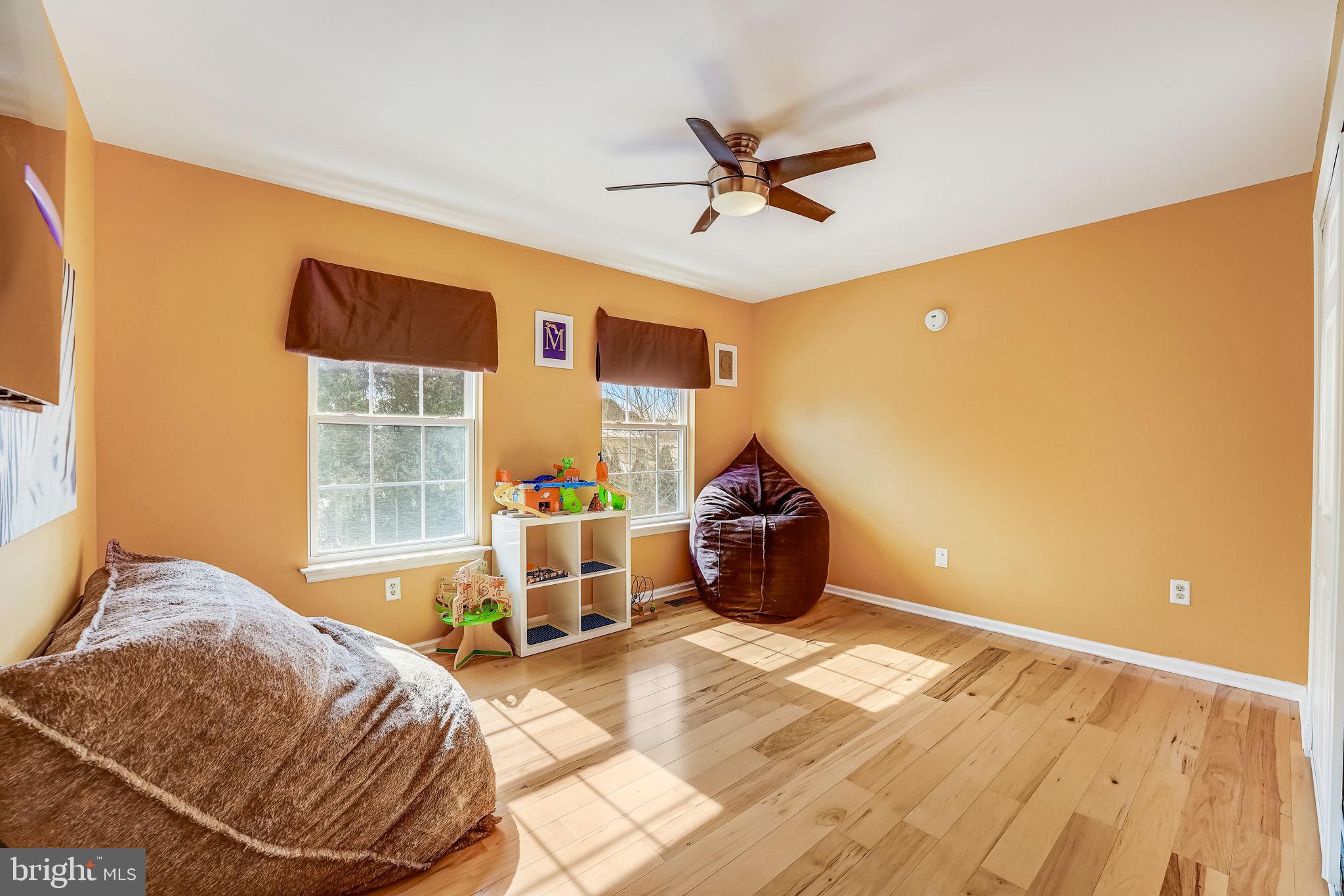 THE COLONY - Residential