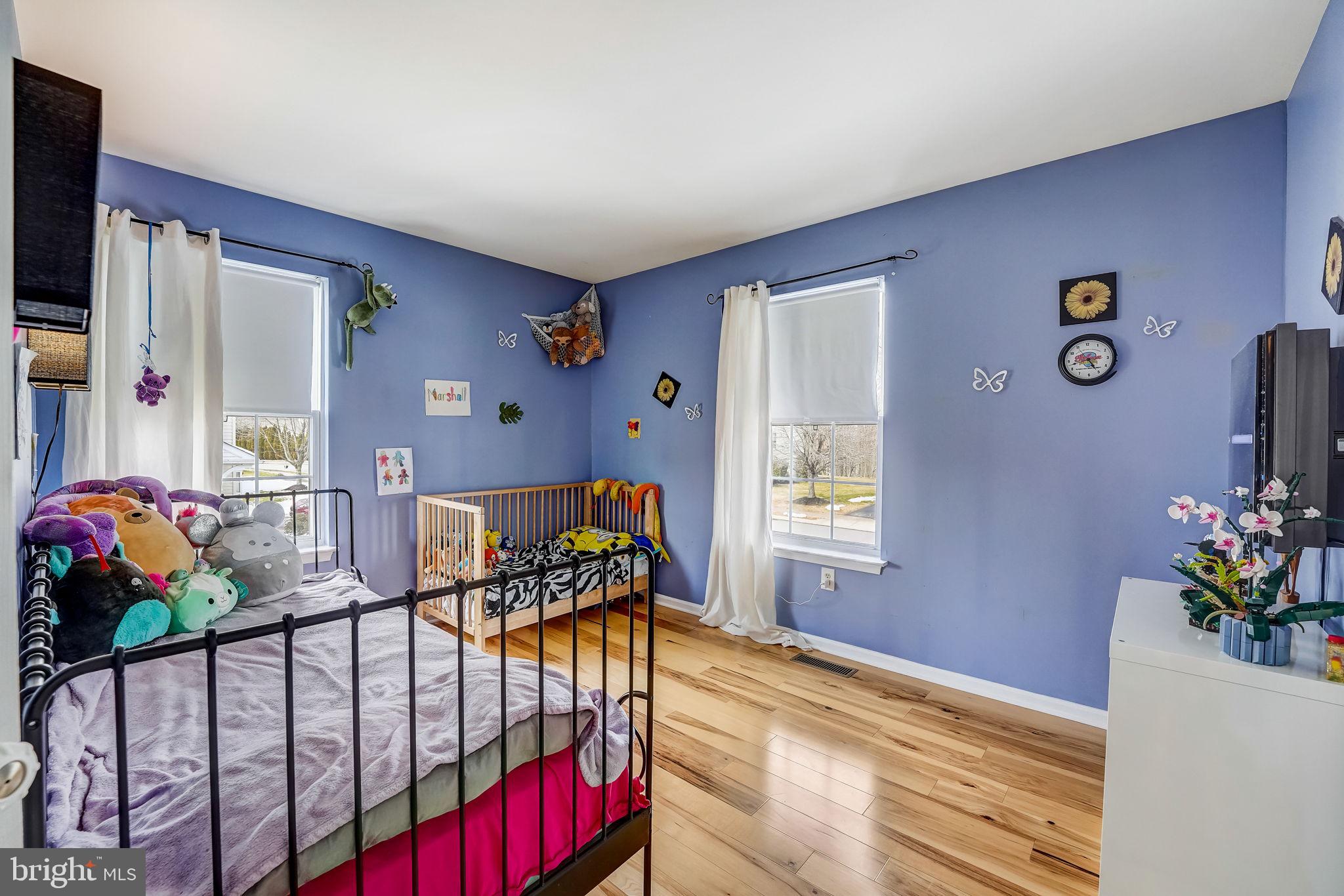 THE COLONY - Residential