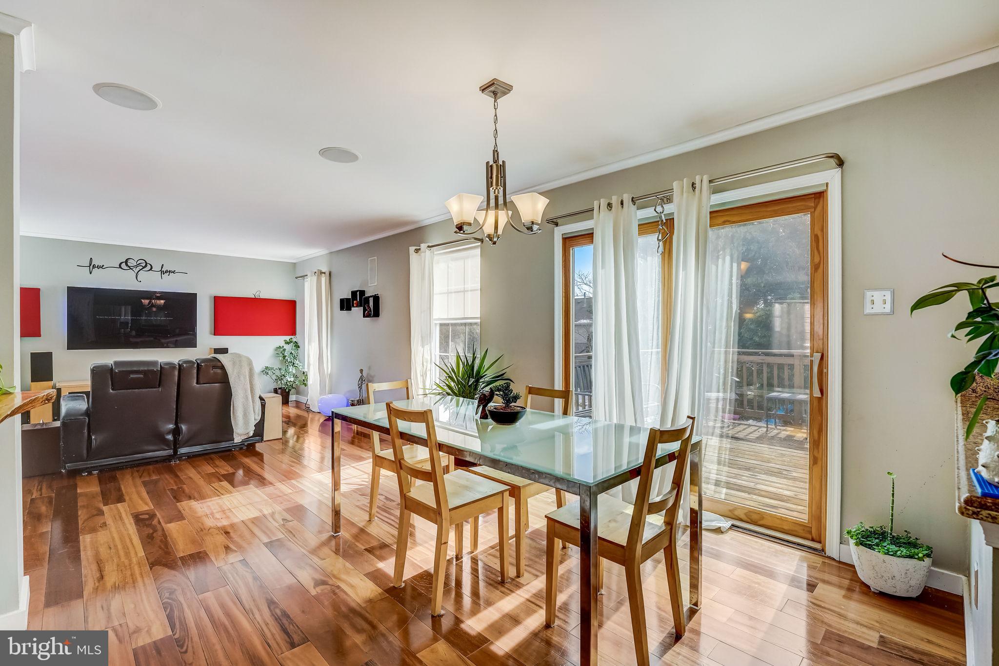 THE COLONY - Residential