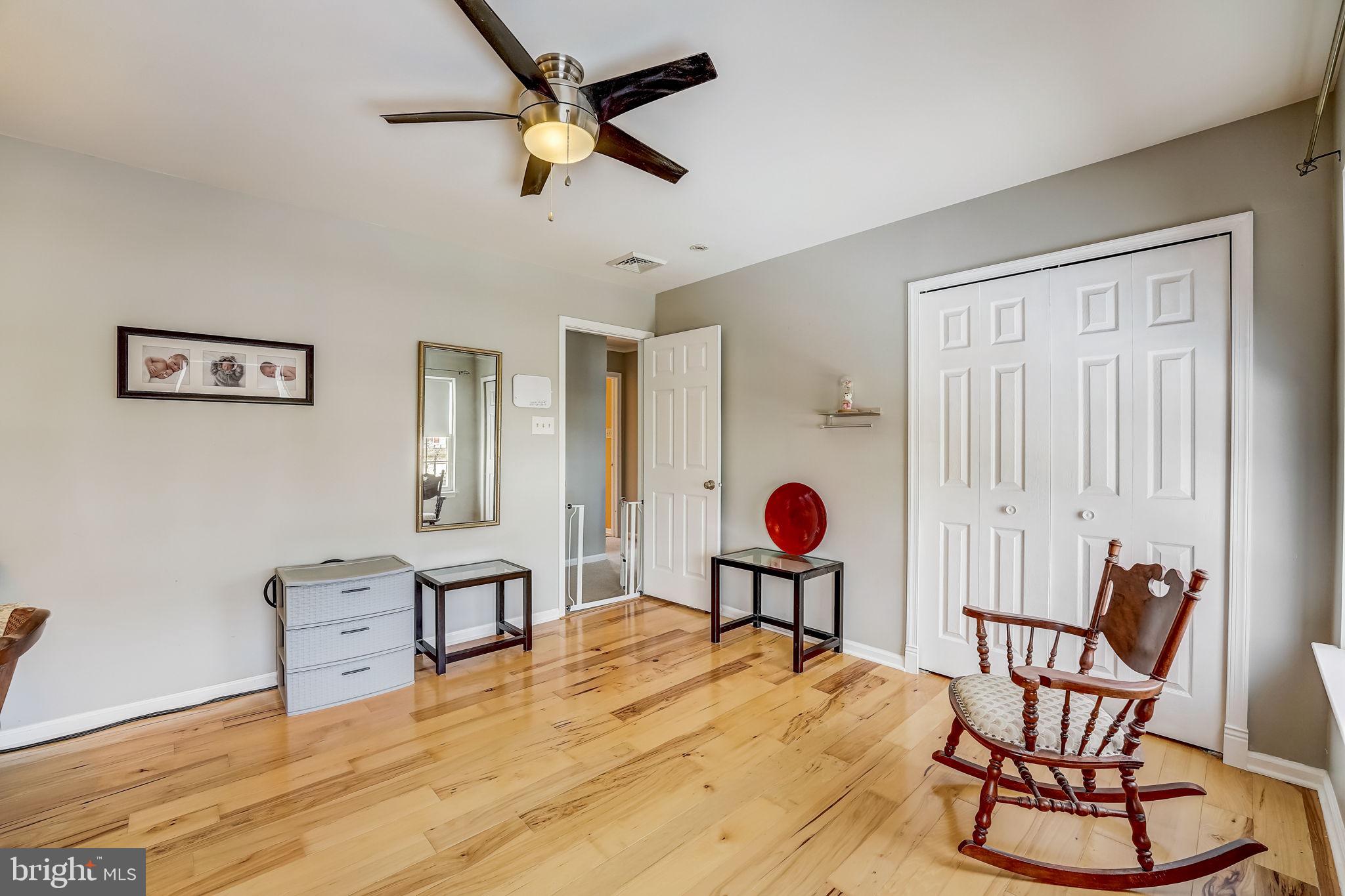 THE COLONY - Residential