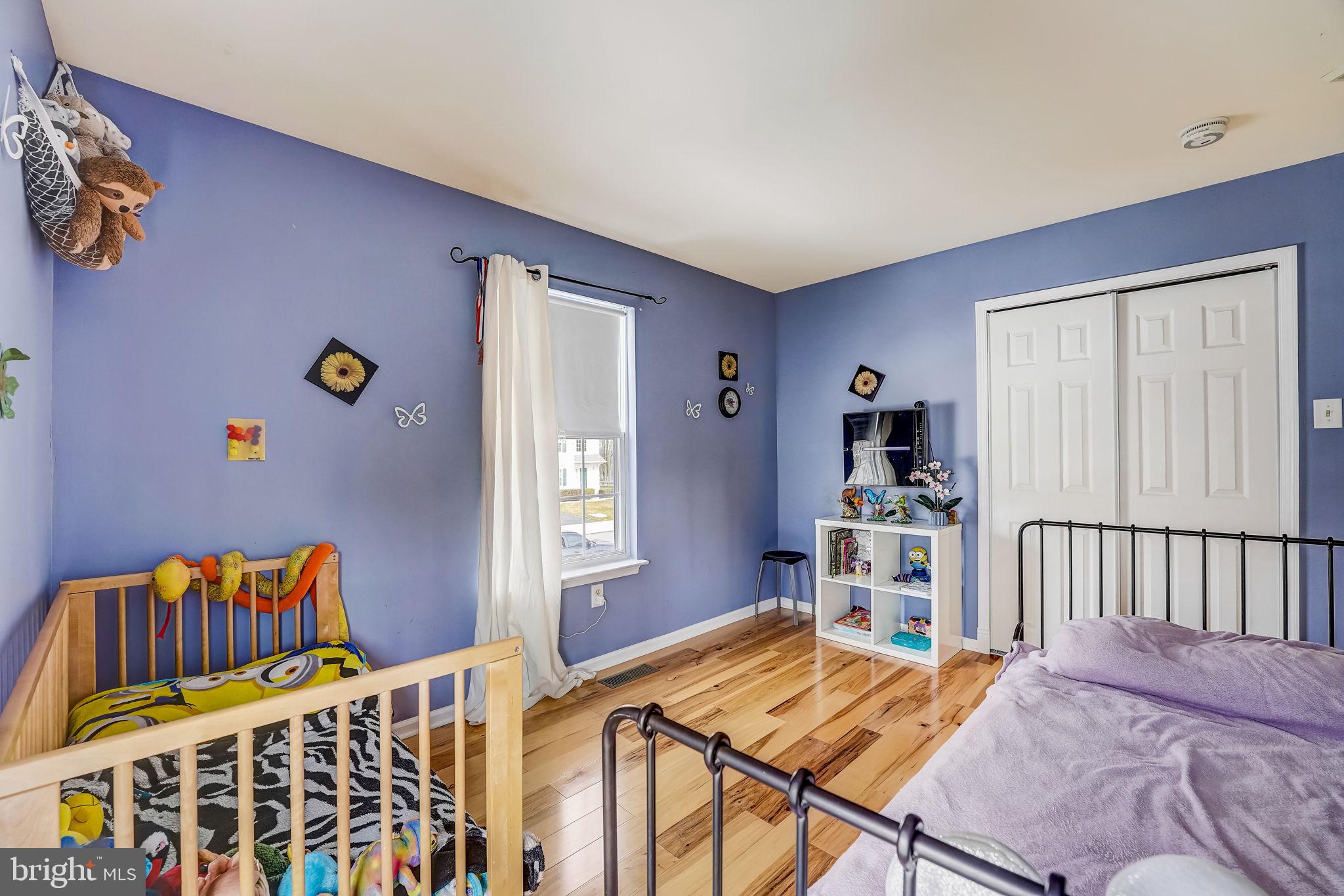 THE COLONY - Residential