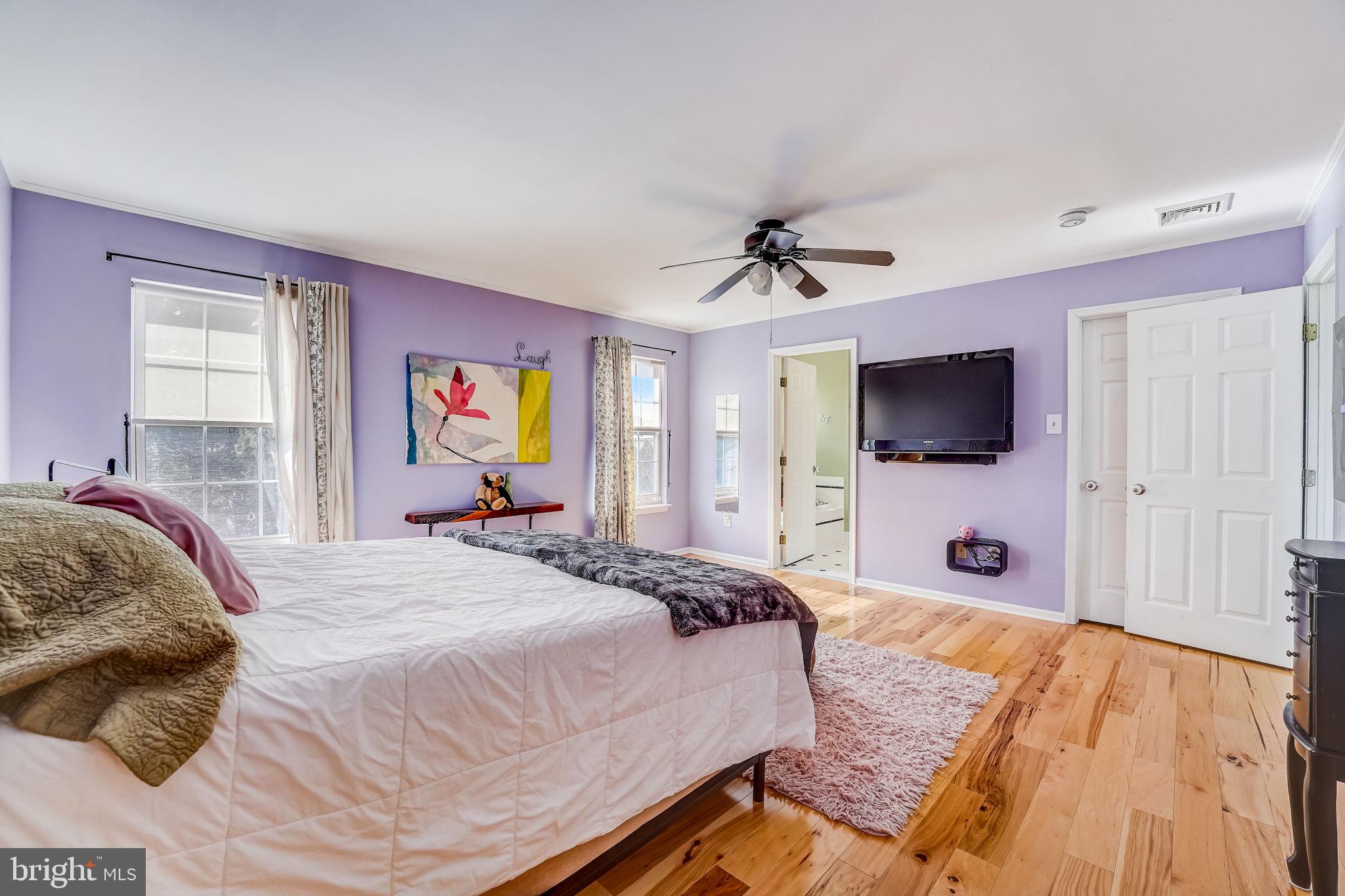 THE COLONY - Residential