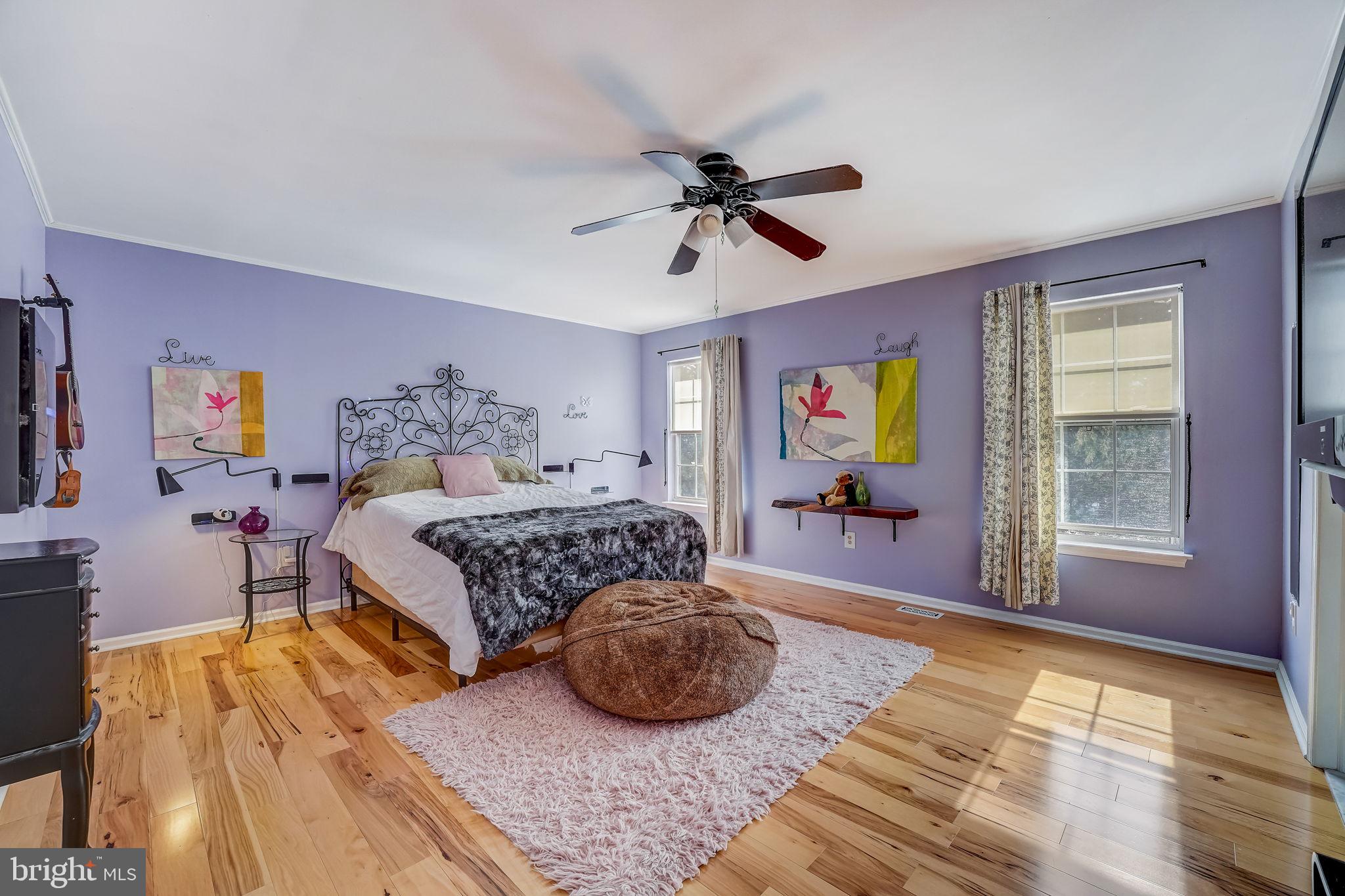 THE COLONY - Residential