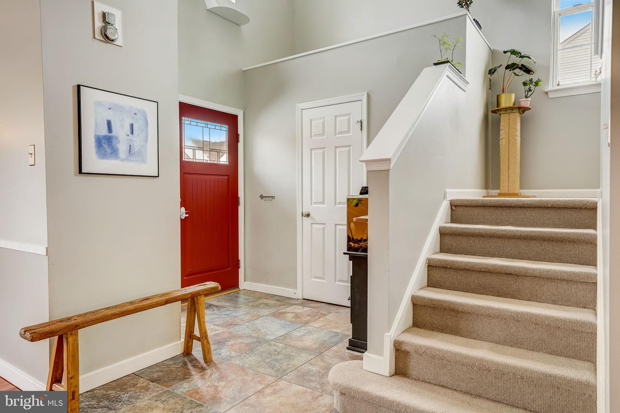 THE COLONY - Residential