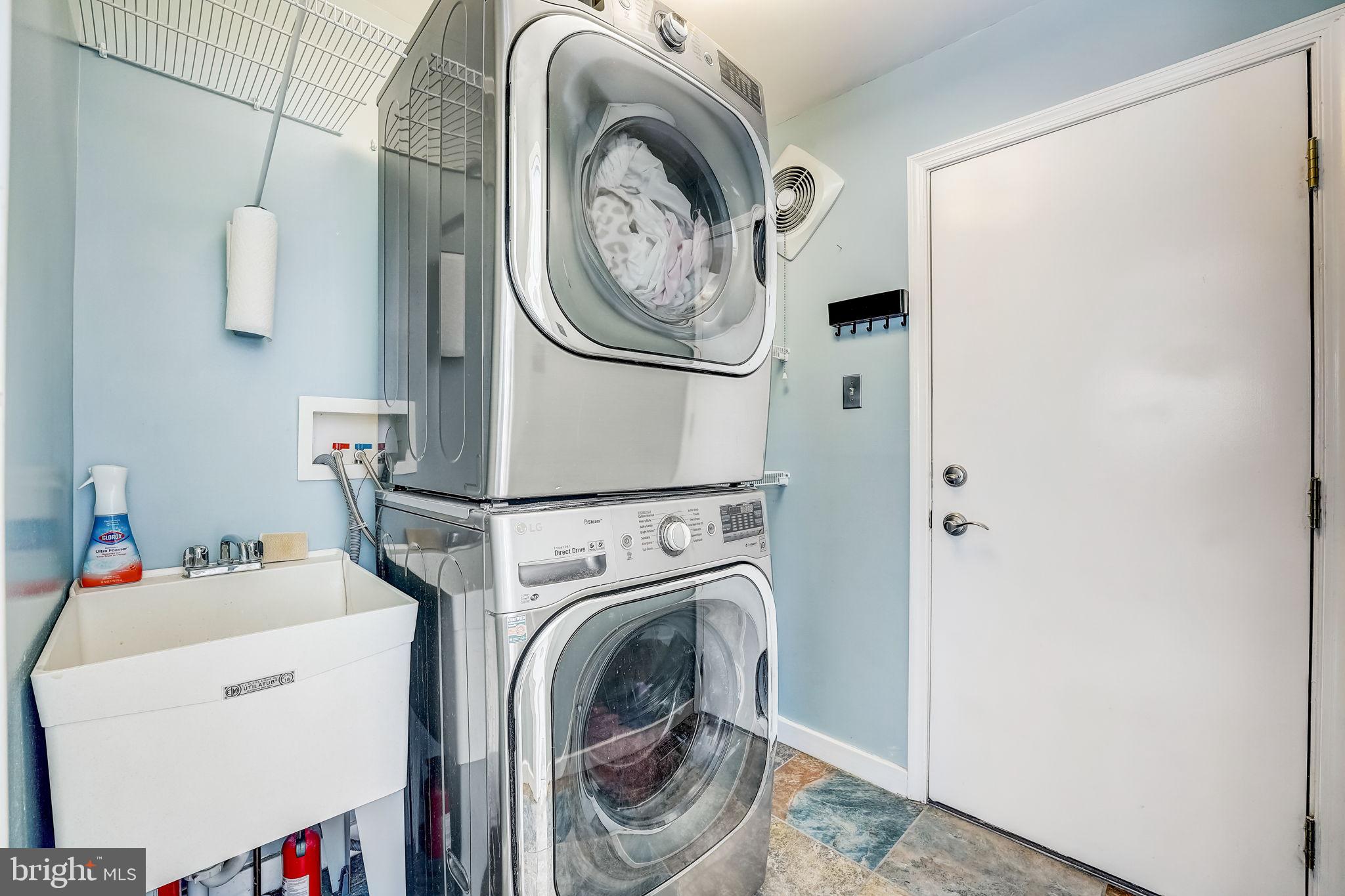 THE COLONY - Residential