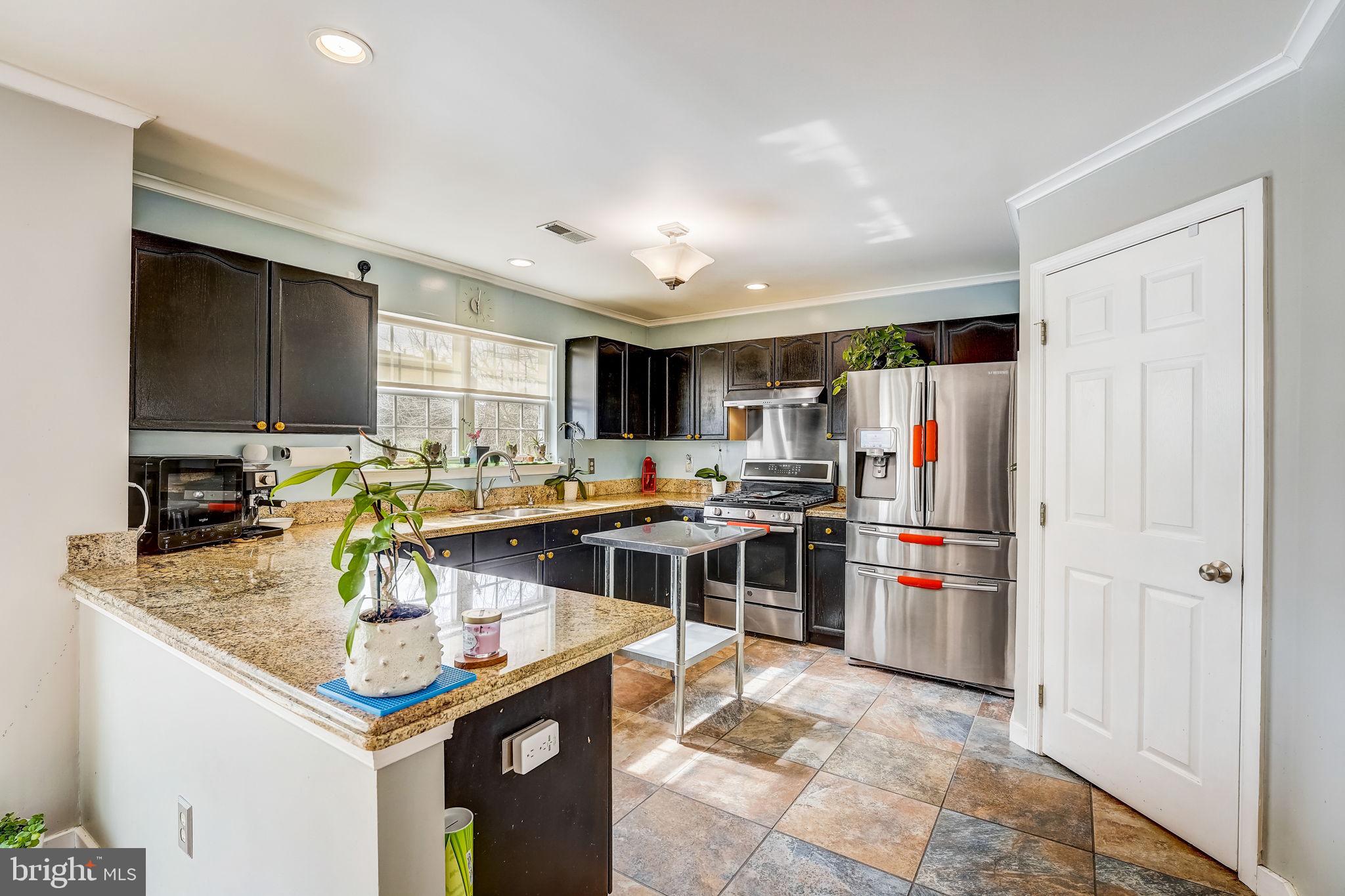 THE COLONY - Residential