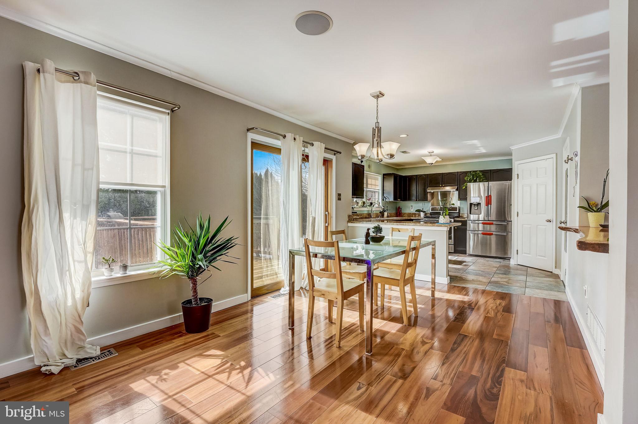 THE COLONY - Residential