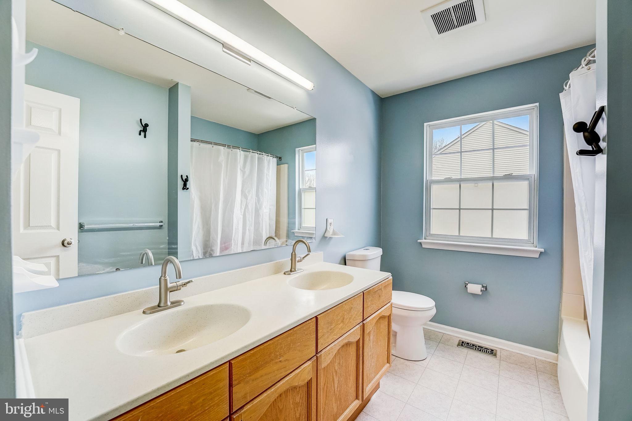 THE COLONY - Residential