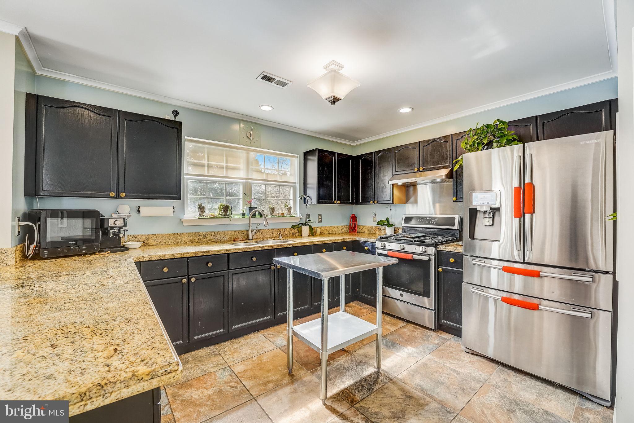 THE COLONY - Residential