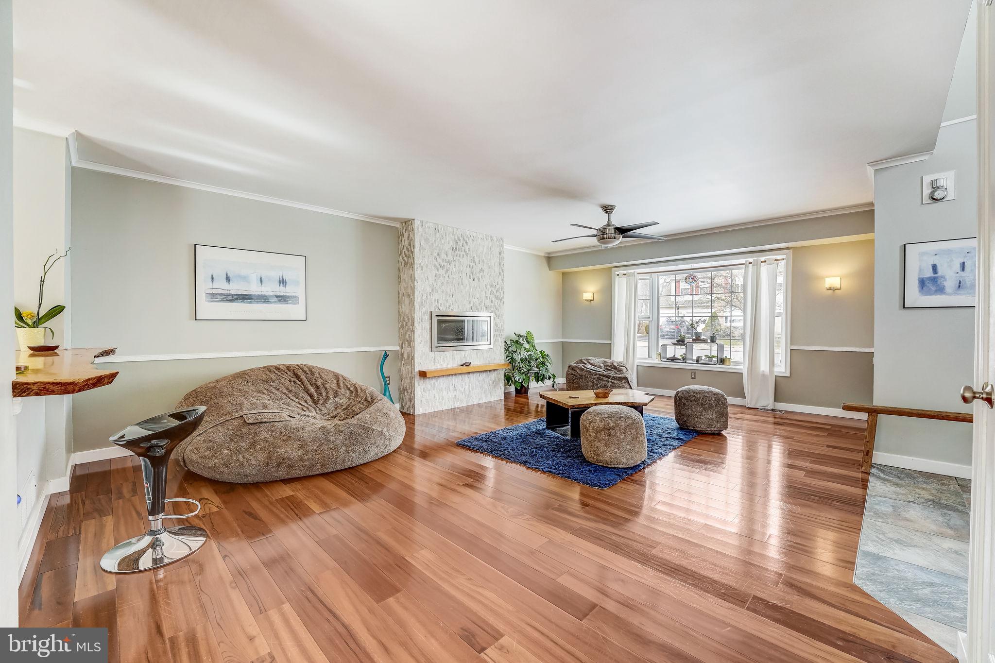 THE COLONY - Residential