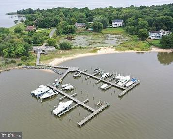 BODKIN POINT - Residential