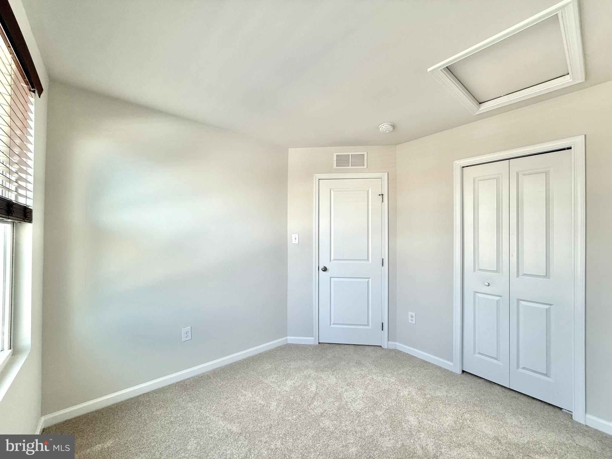 BROOKSTONE TRACE - Residential