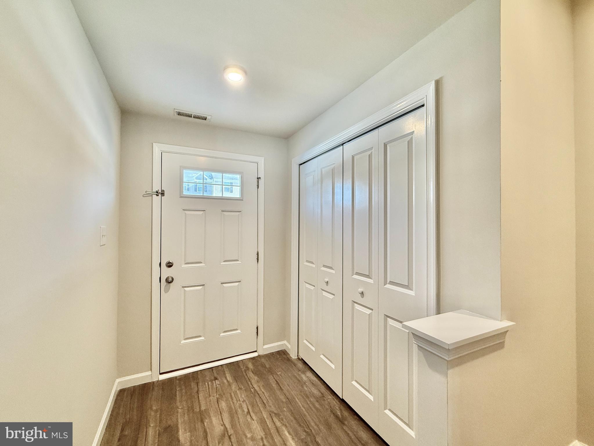 BROOKSTONE TRACE - Residential