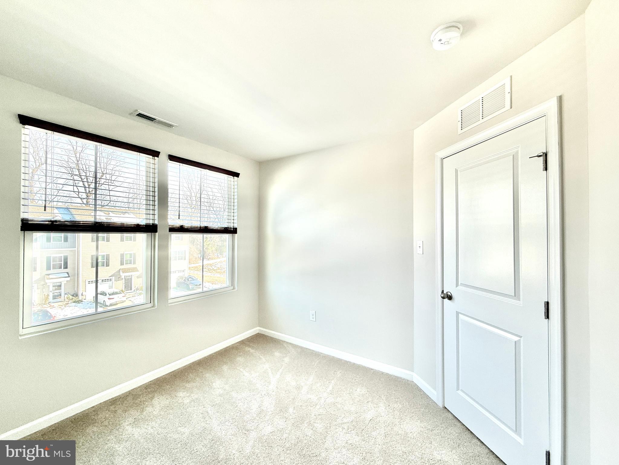 BROOKSTONE TRACE - Residential