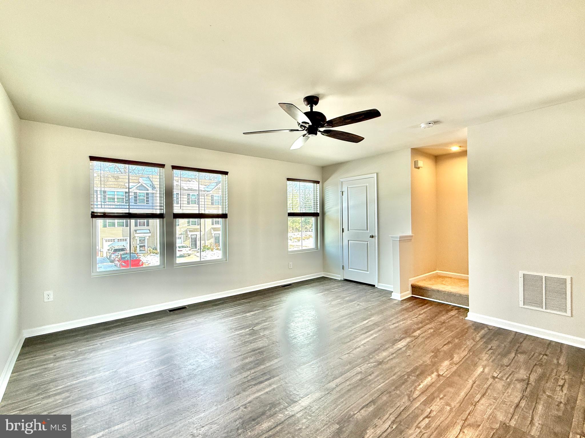 BROOKSTONE TRACE - Residential