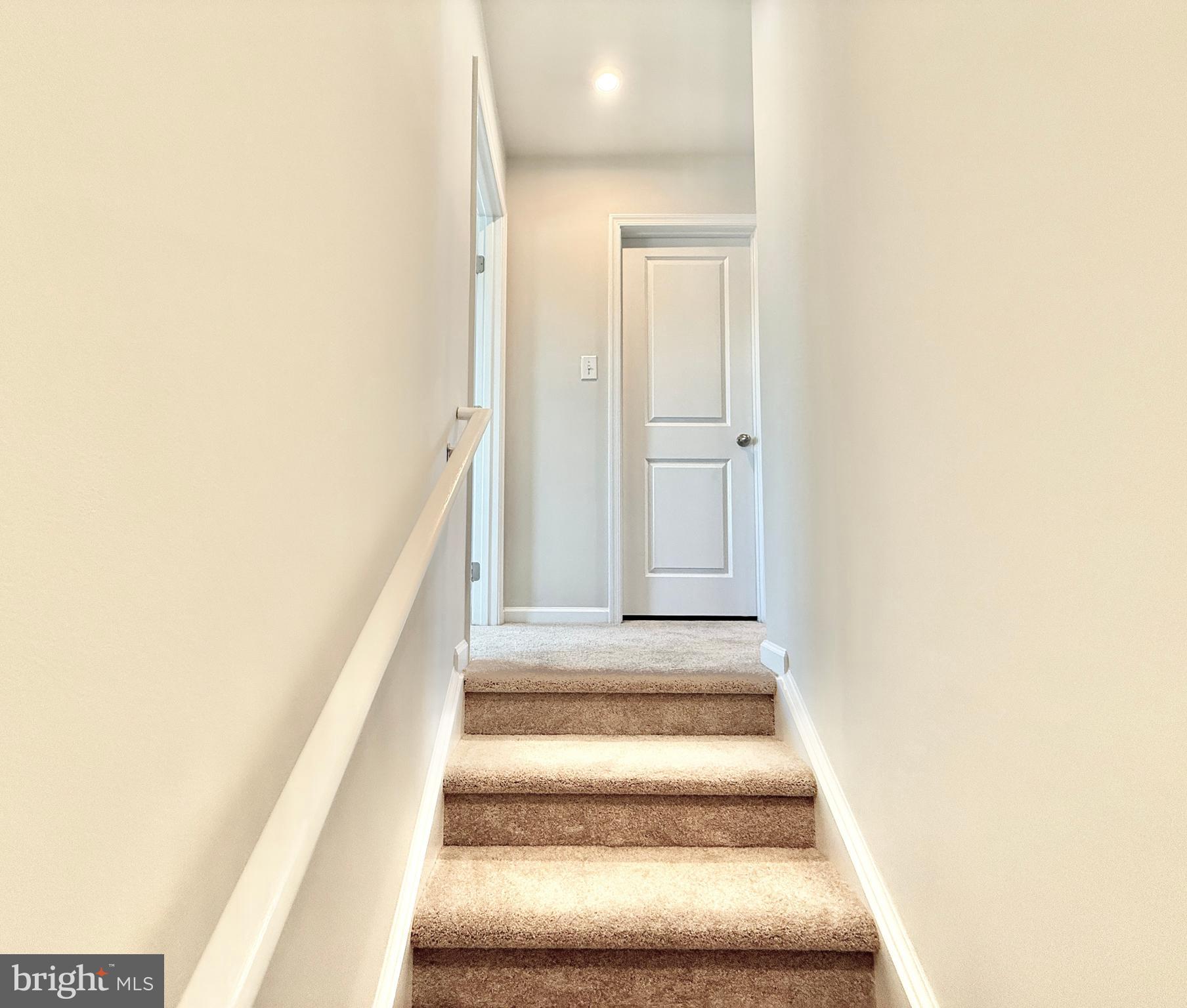 BROOKSTONE TRACE - Residential