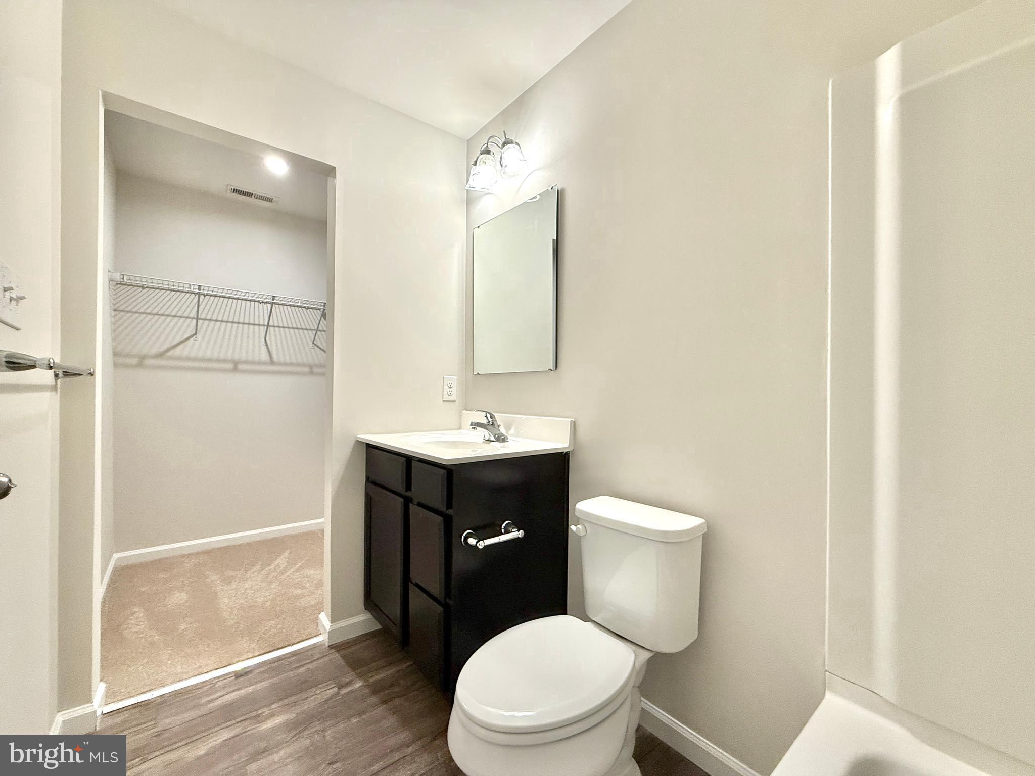 BROOKSTONE TRACE - Residential