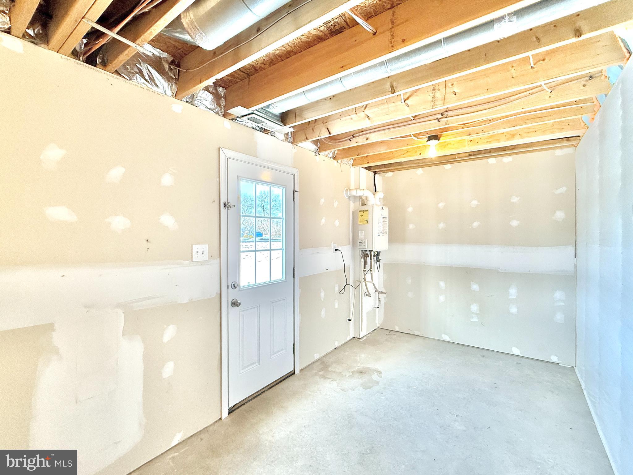 BROOKSTONE TRACE - Residential