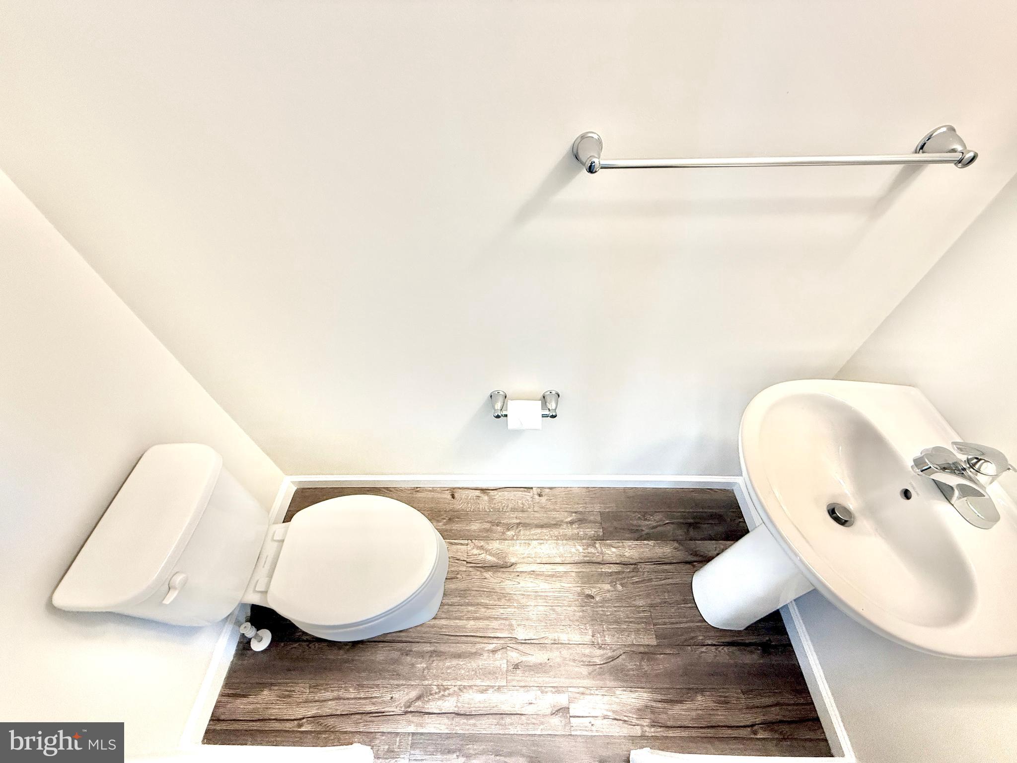 BROOKSTONE TRACE - Residential