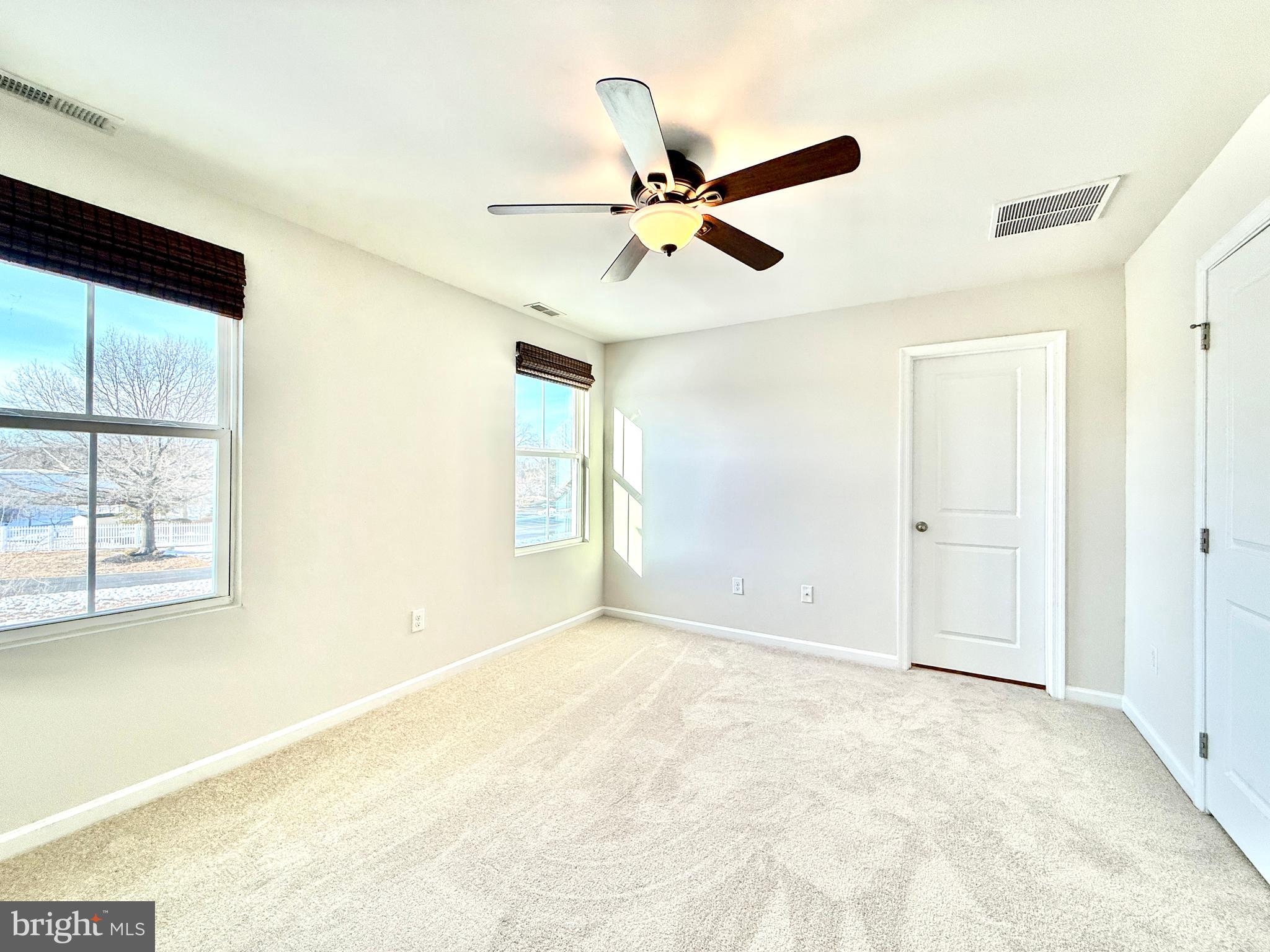 BROOKSTONE TRACE - Residential