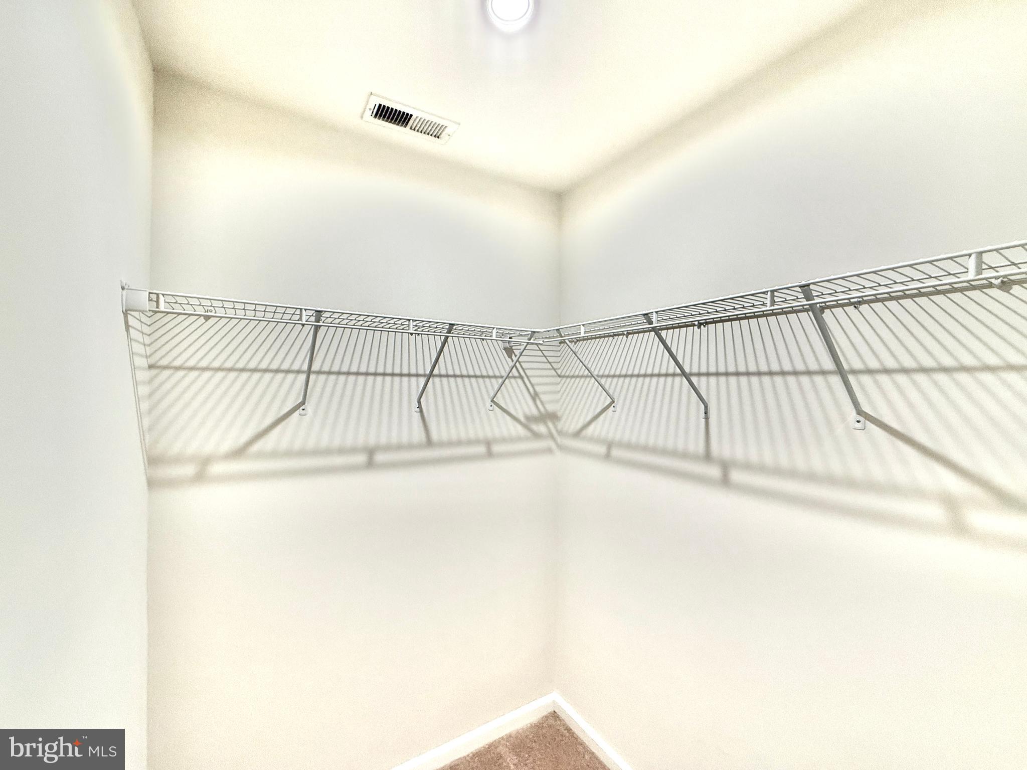 BROOKSTONE TRACE - Residential