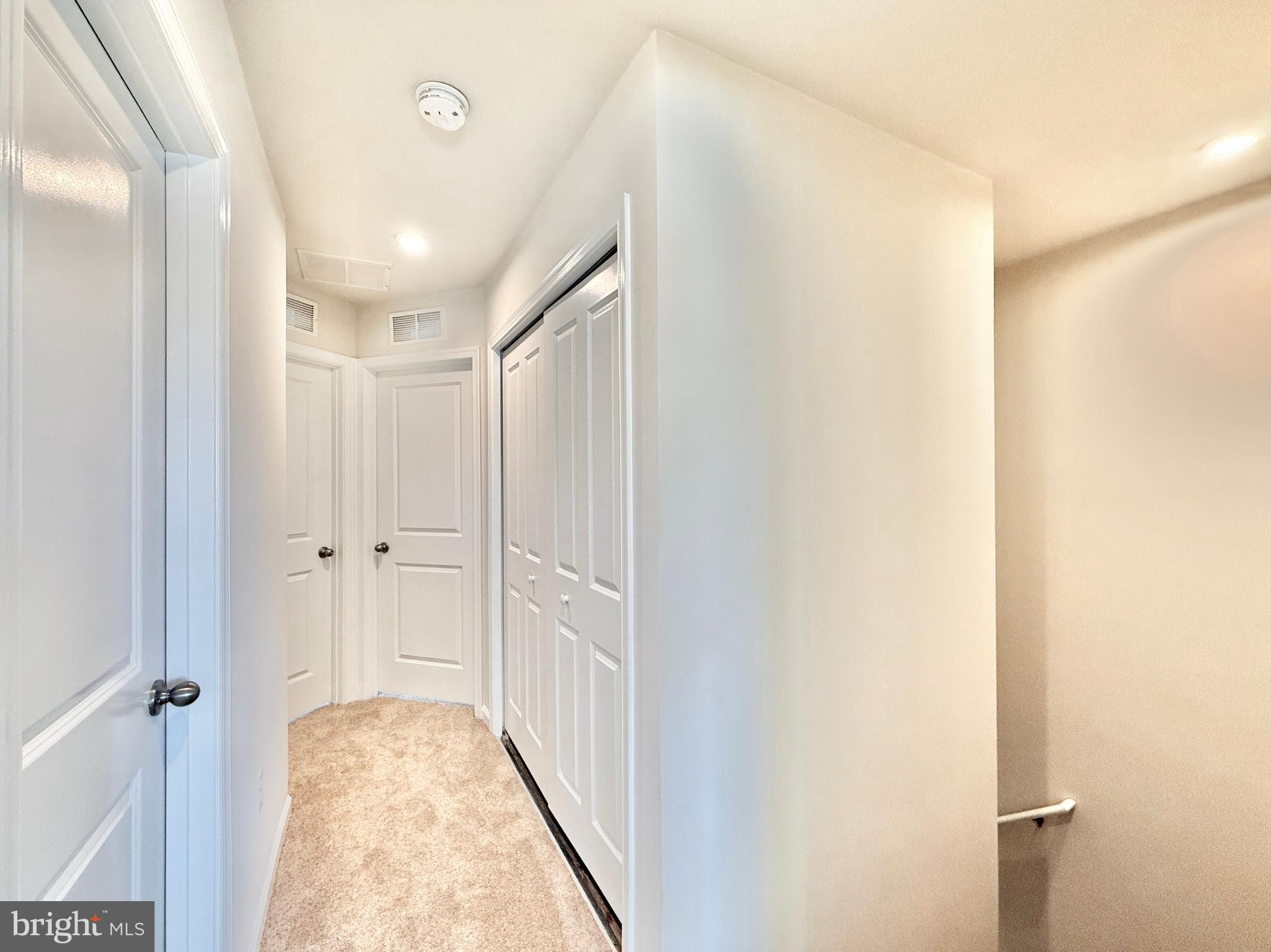 BROOKSTONE TRACE - Residential