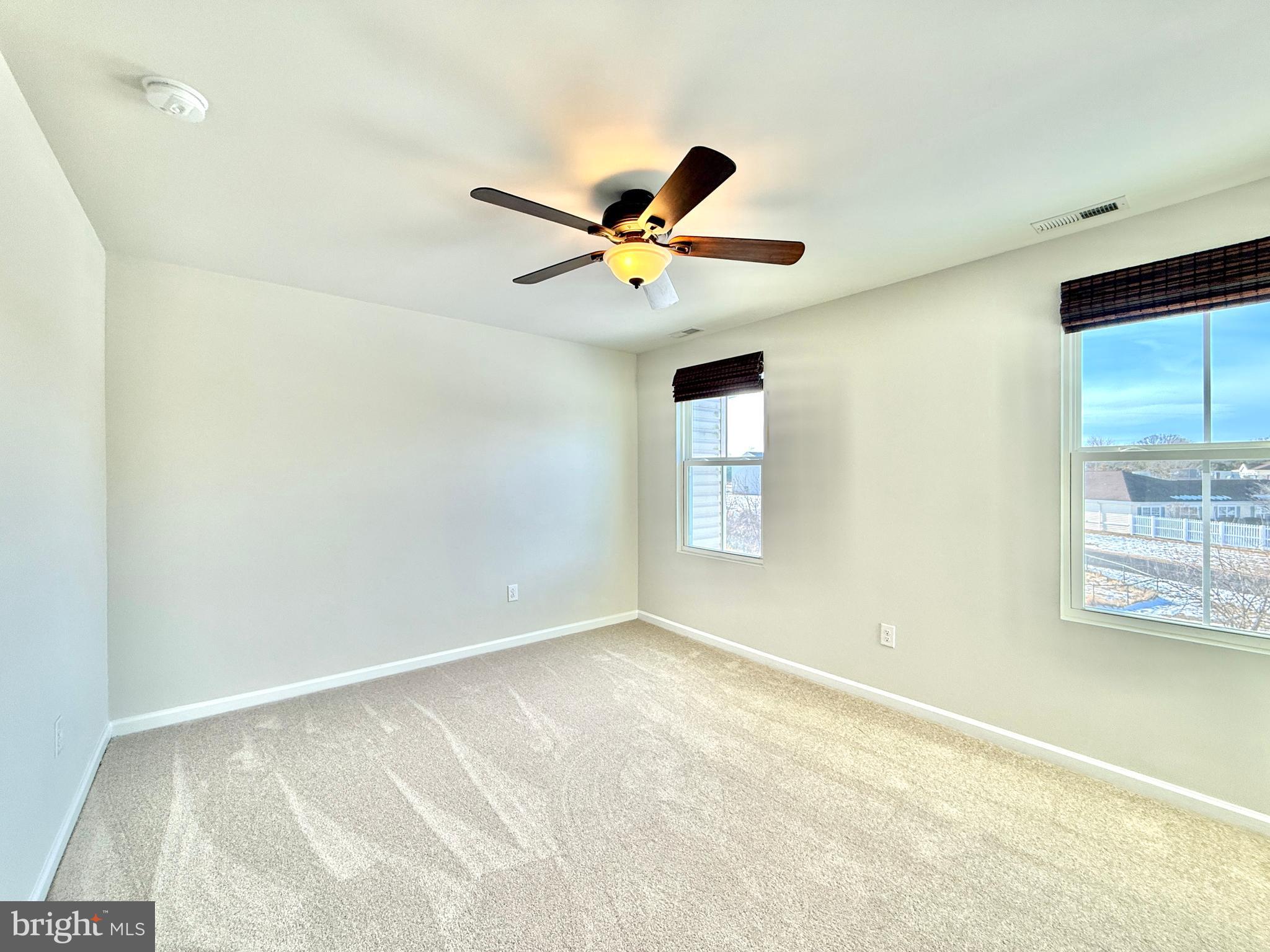 BROOKSTONE TRACE - Residential