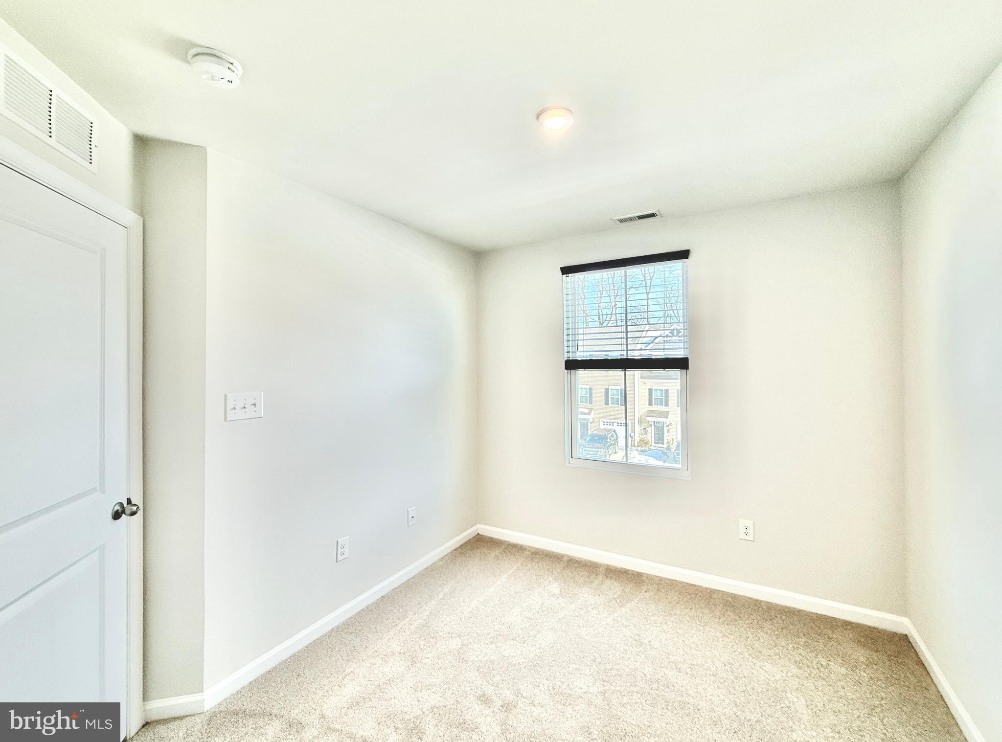 BROOKSTONE TRACE - Residential