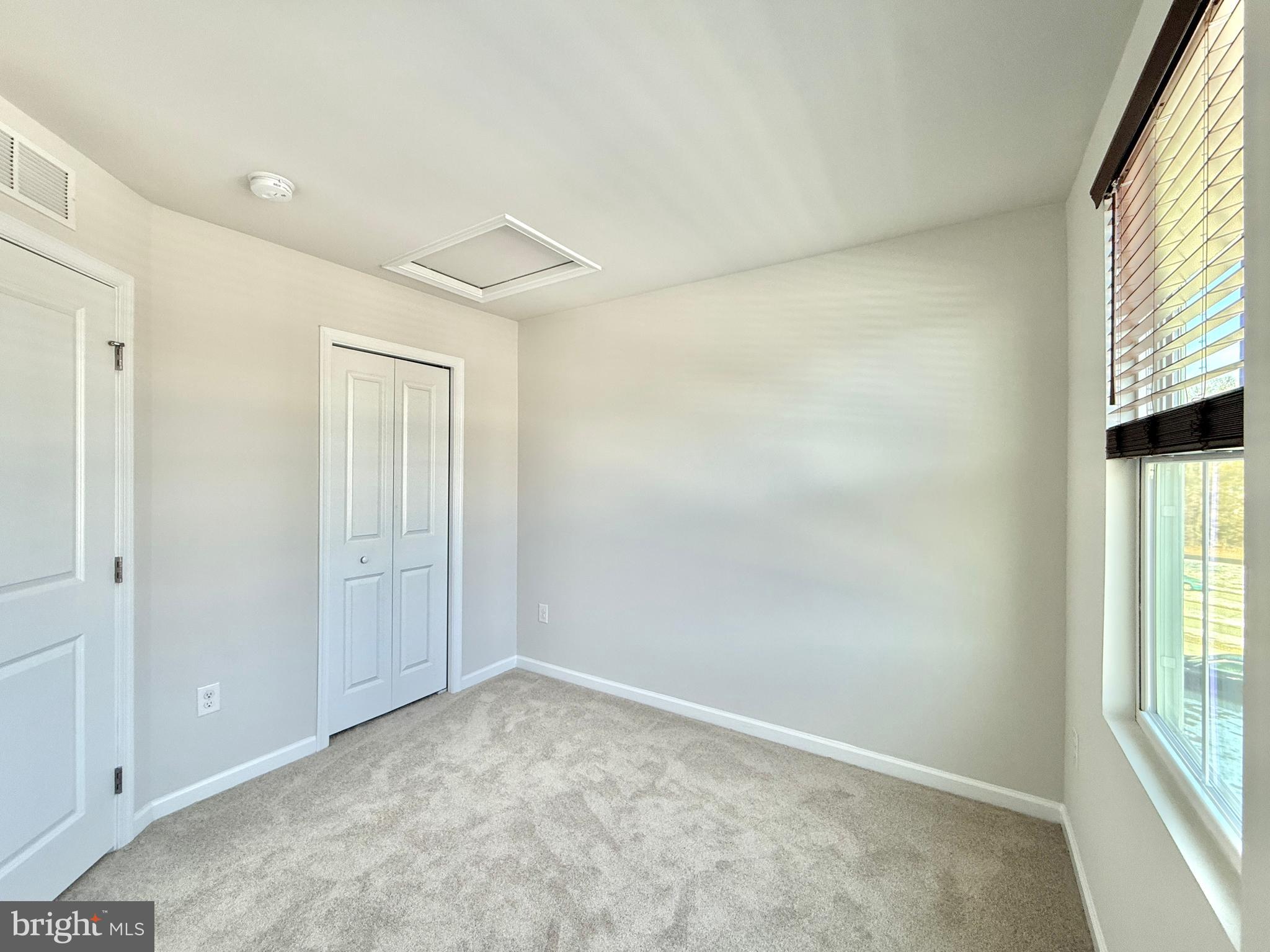 BROOKSTONE TRACE - Residential