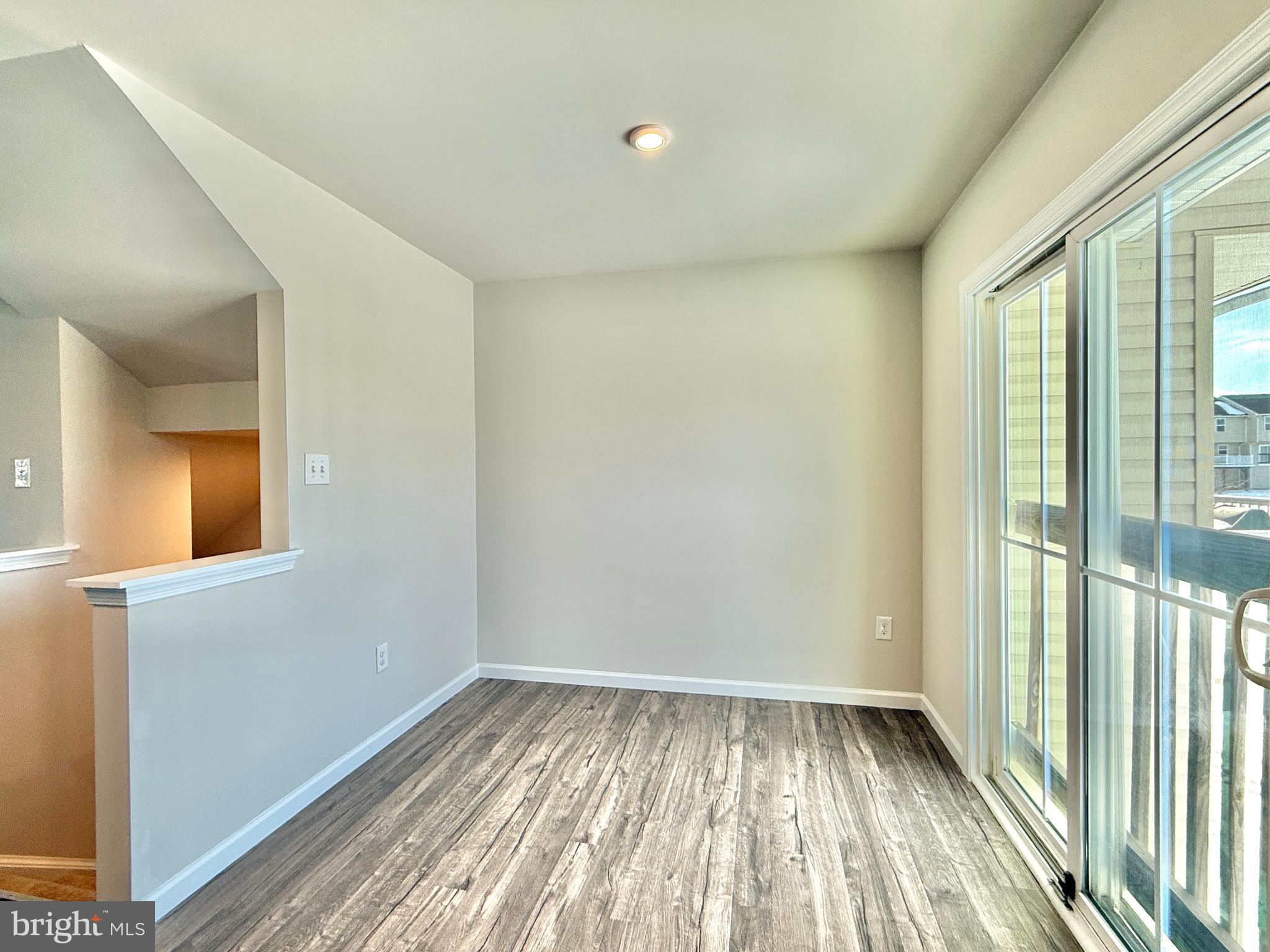 BROOKSTONE TRACE - Residential