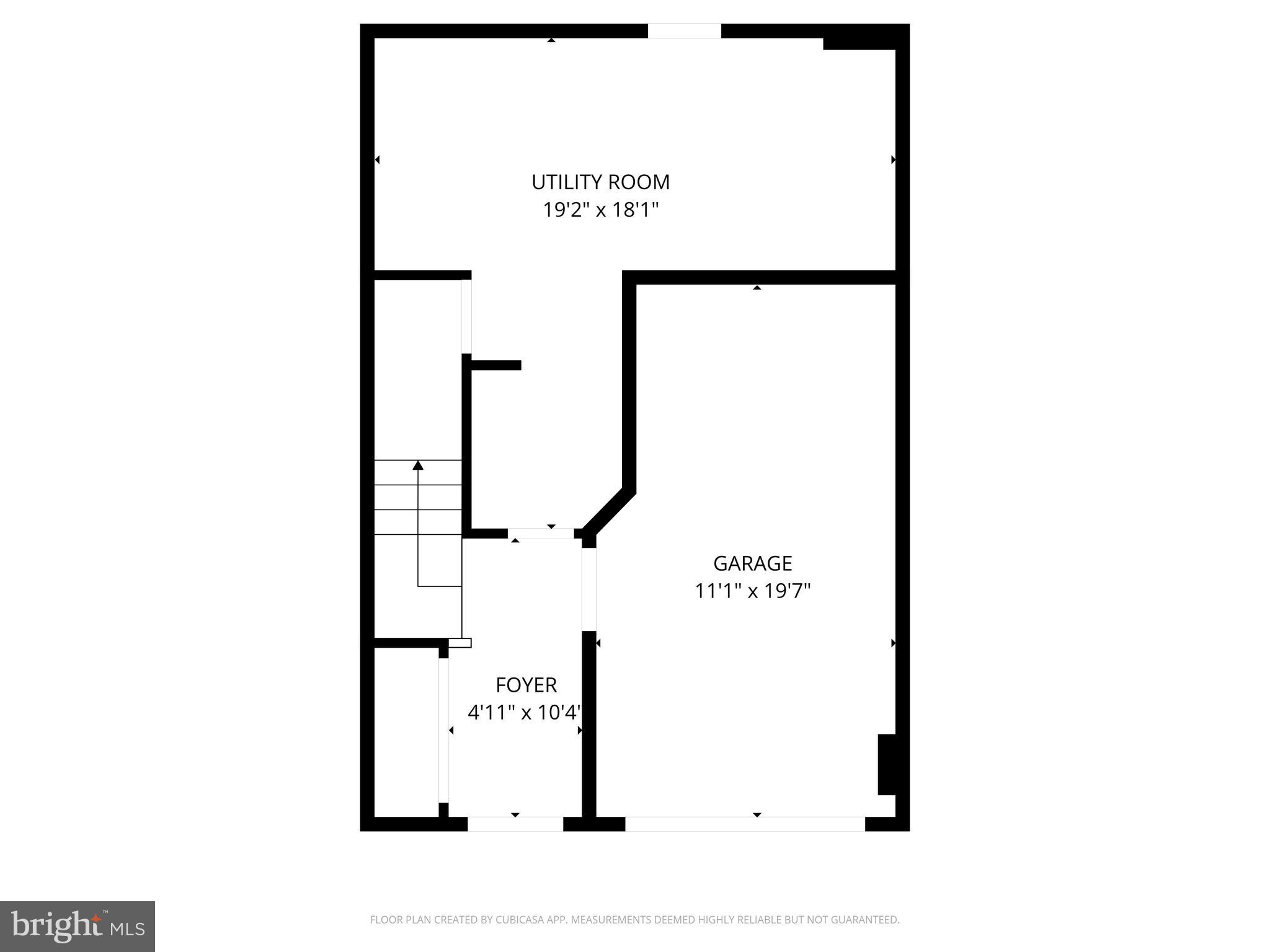 BROOKSTONE TRACE - Residential