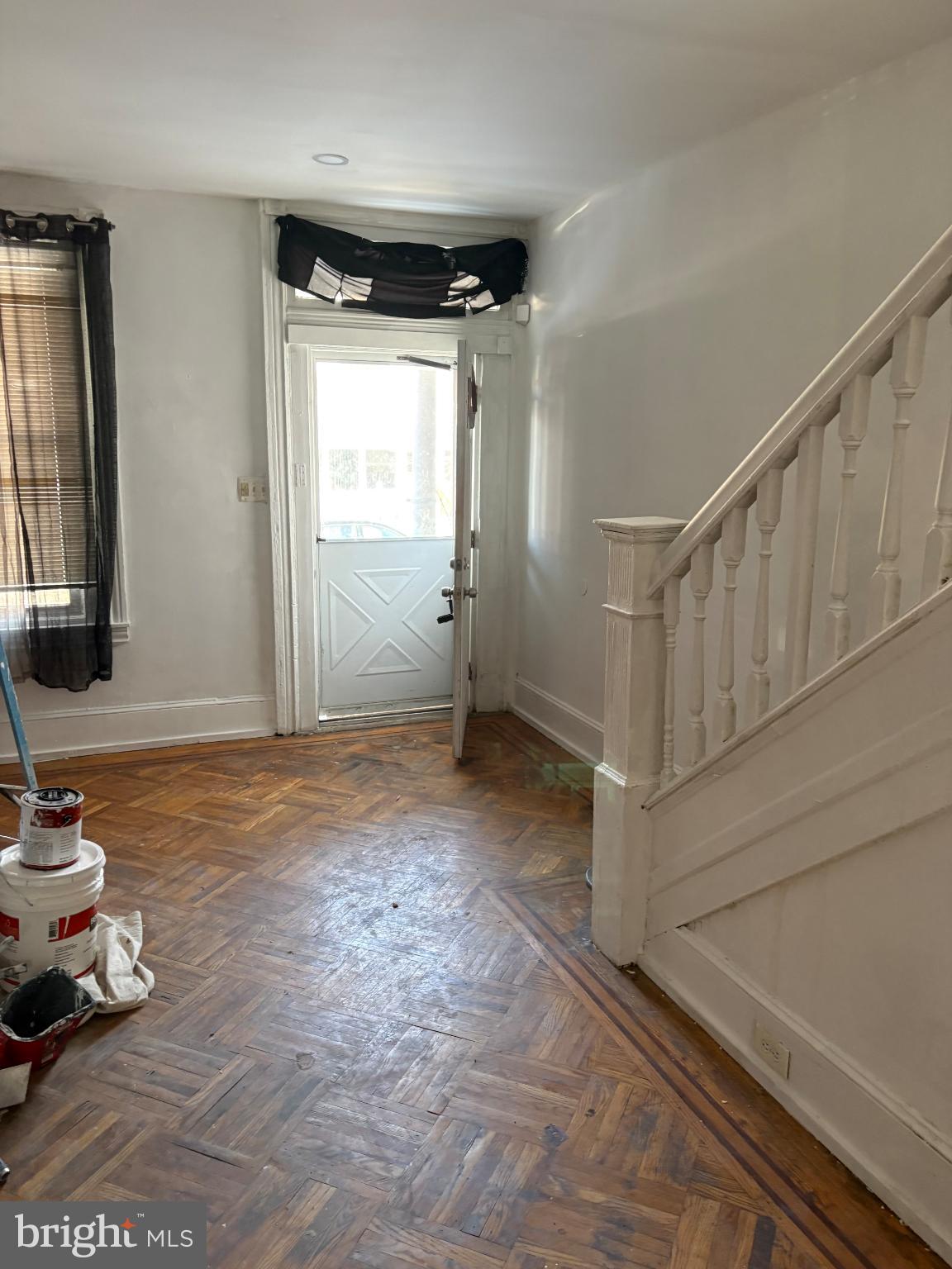 1370 NARRAGANSETT STREET