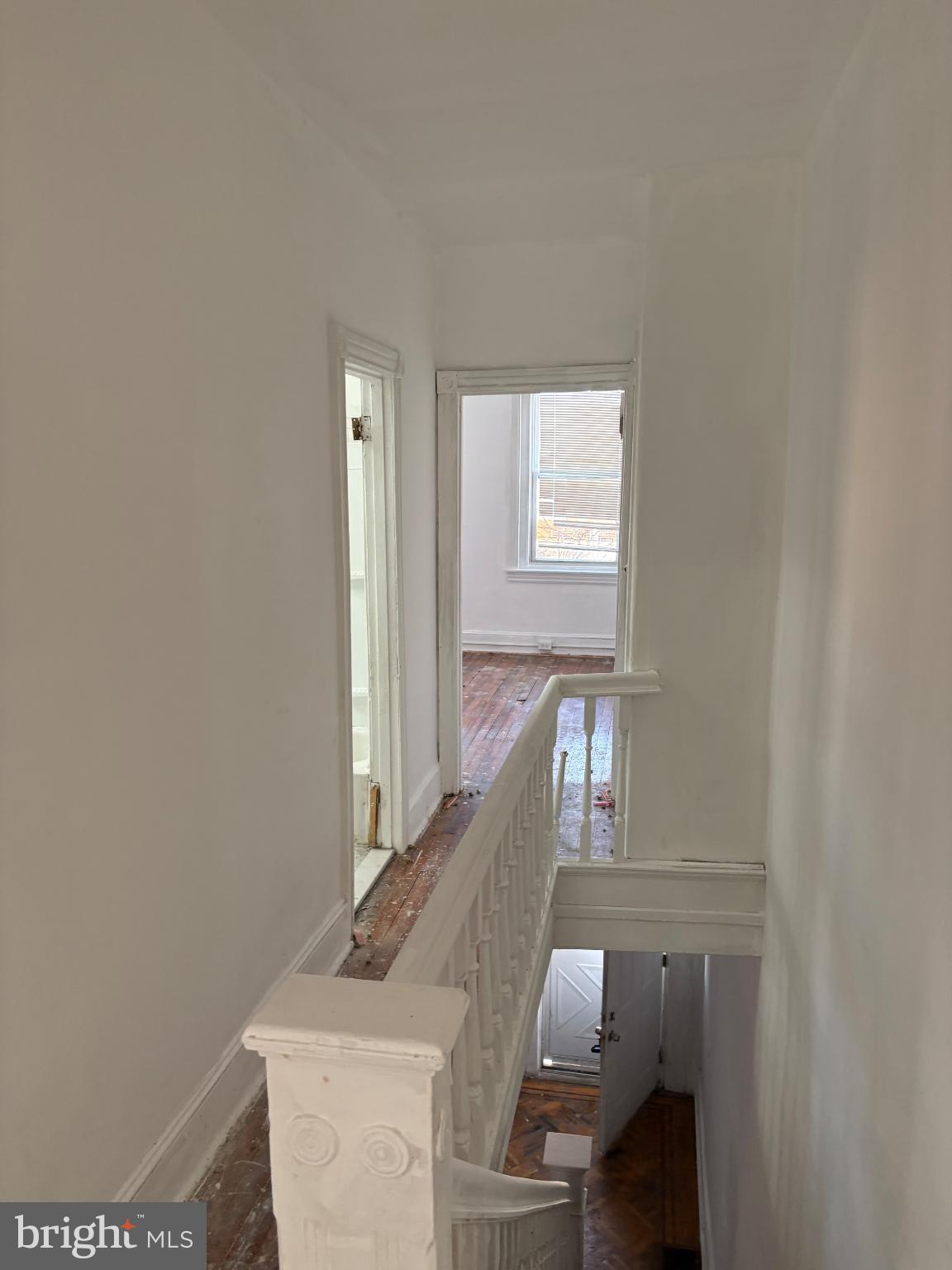 1370 NARRAGANSETT STREET