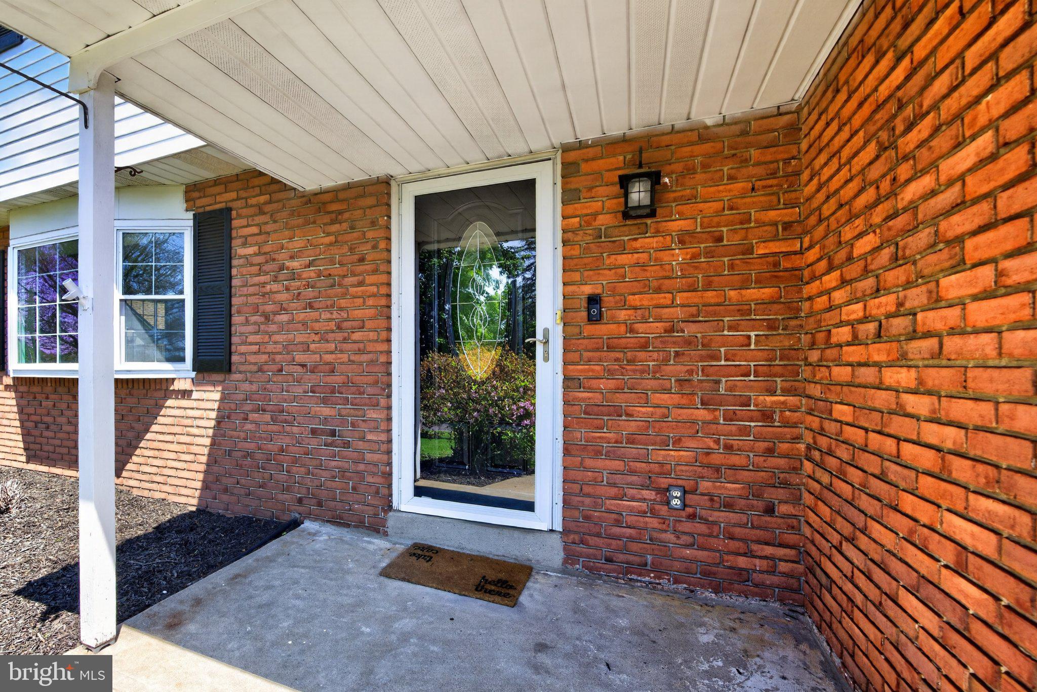 723 WENDY DRIVE