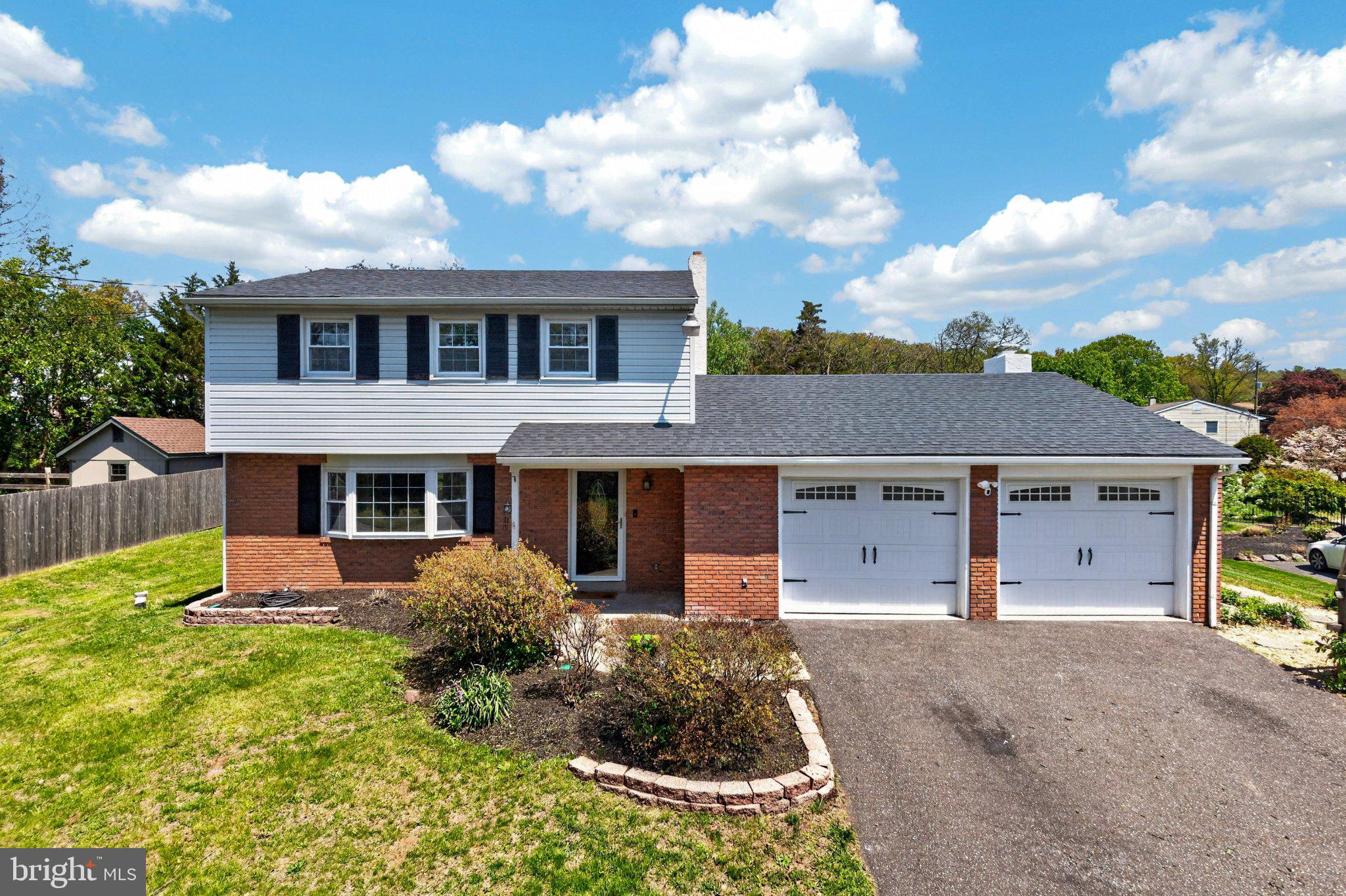 723 WENDY DRIVE